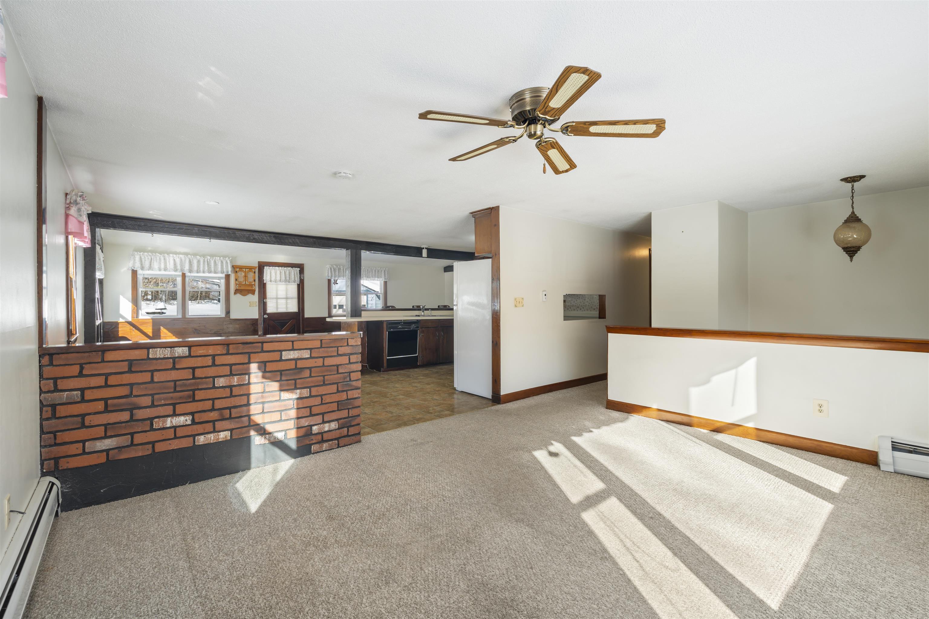 157 Old Turnpike Rd, Epsom, NH 03234