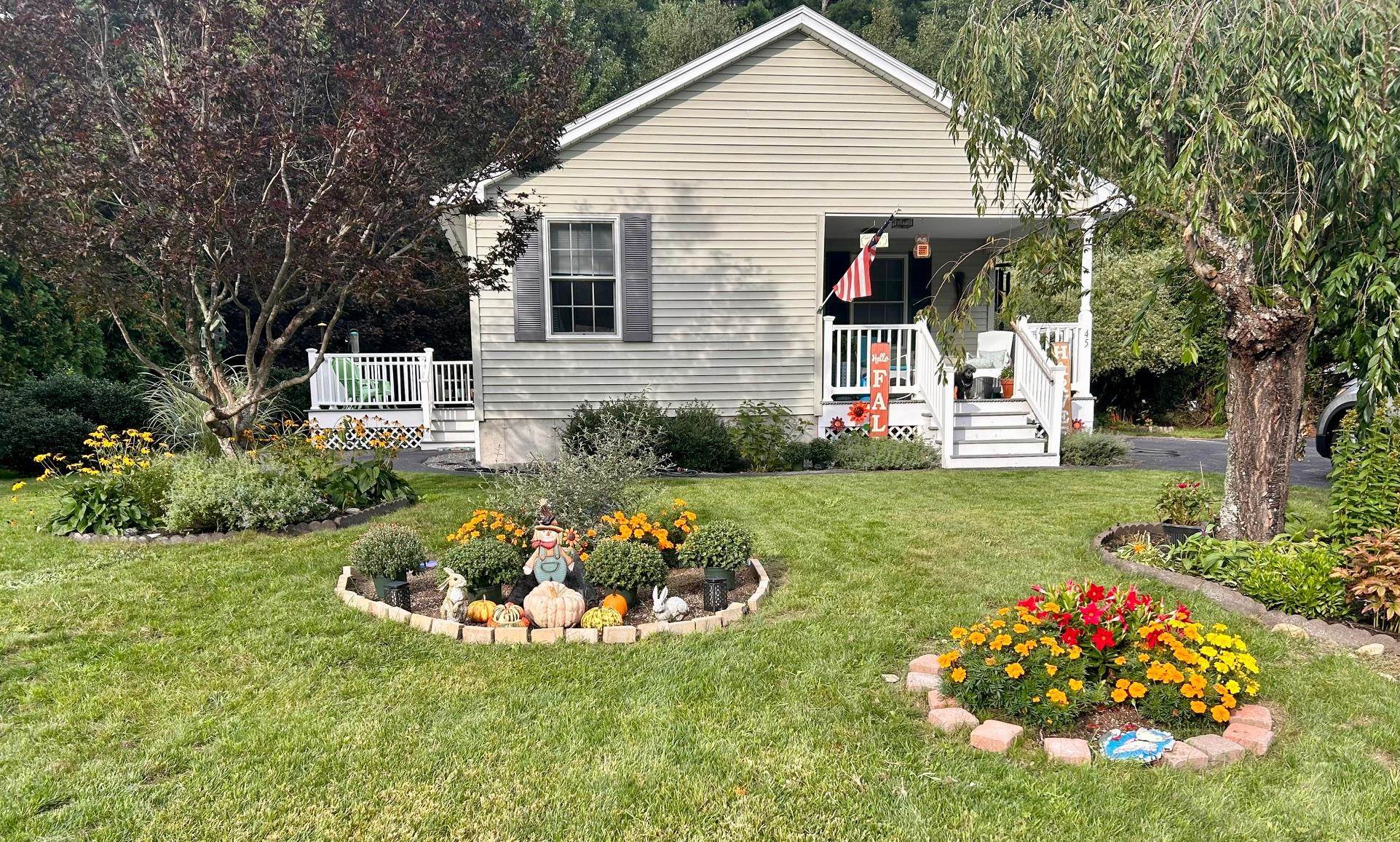 Homes for sale in Rochester, NH | 45 Kinsale Dr, Rochester, NH 03868 | MLS# 5075545