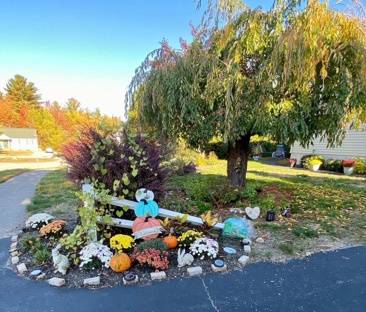 Homes for sale in Rochester, NH | 45 Kinsale Dr, Rochester, NH 03868 | MLS# 5075545