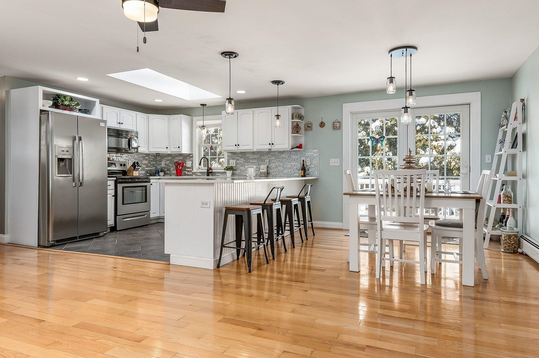 Homes for sale in Rochester, NH | 45 Kinsale Dr, Rochester, NH 03868 | MLS# 5075545