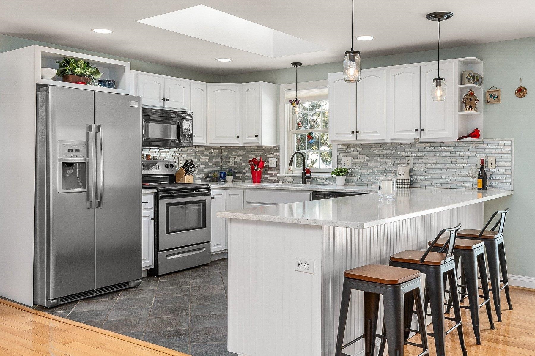 Homes for sale in Rochester, NH | 45 Kinsale Dr, Rochester, NH 03868 | MLS# 5075545