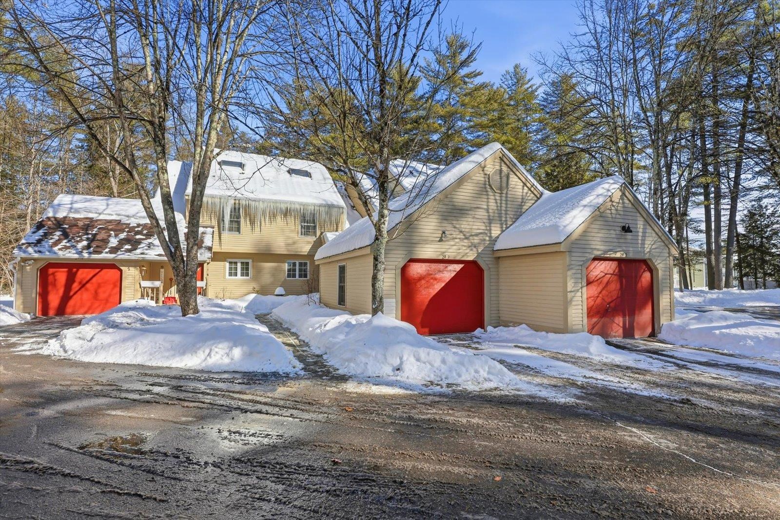 29 Perry Ln, Swanzey, NH 03446