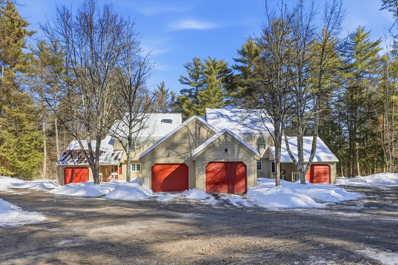 29 Perry Ln, Swanzey, NH 03446