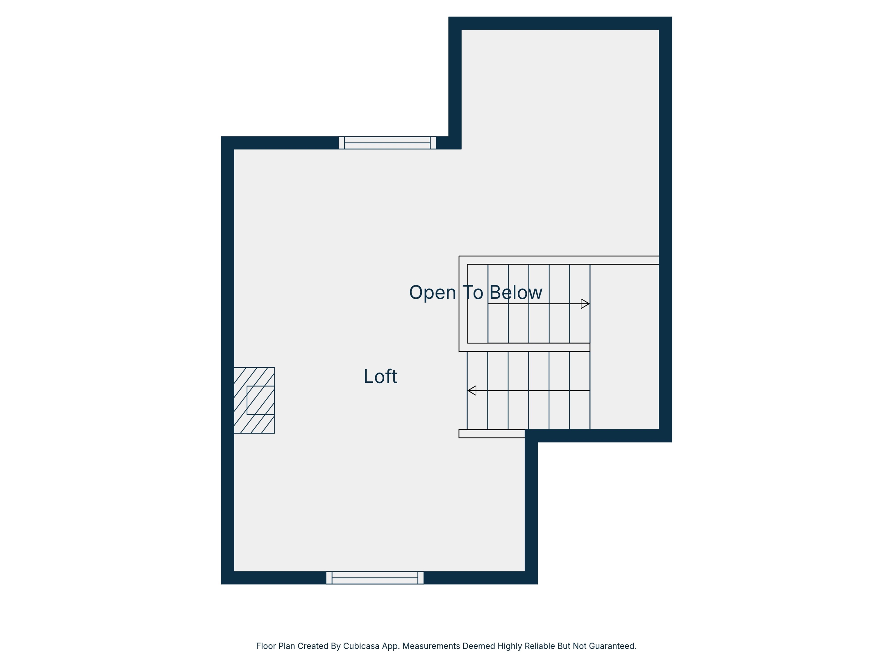 29 Perry Ln, Swanzey, NH 03446