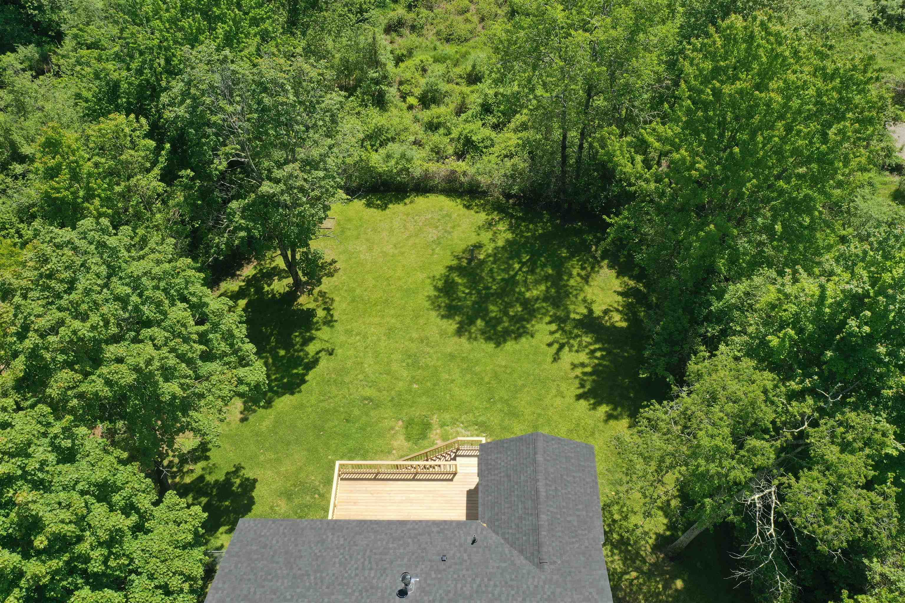 243 Second Crown Point Rd, Barrington, NH 03825