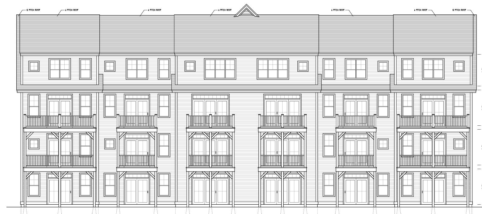 60 White Oaks Rd, Laconia, NH 03246