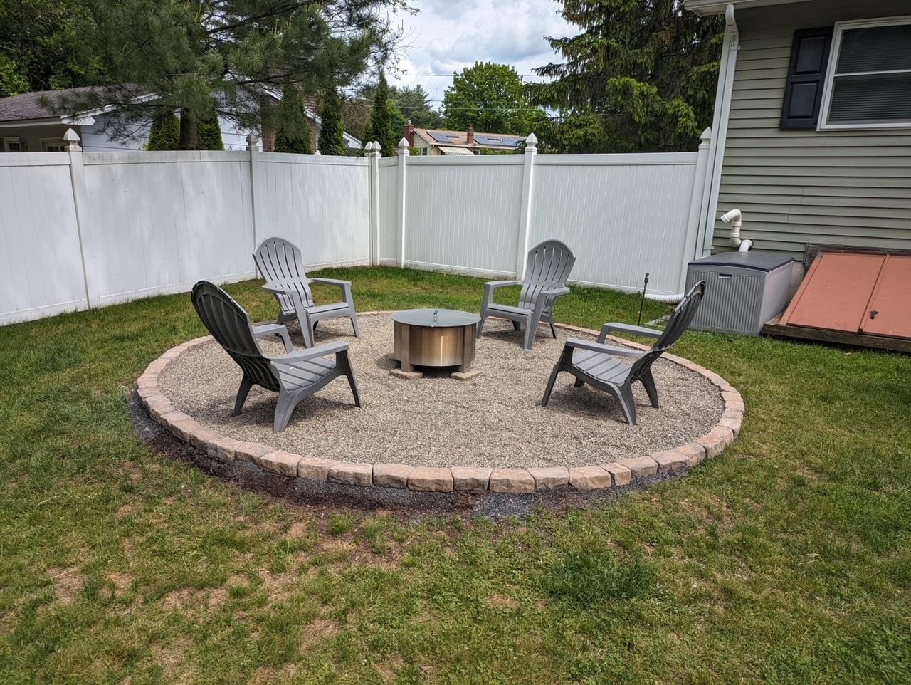 47 Birch Ln, Milton, VT 05468