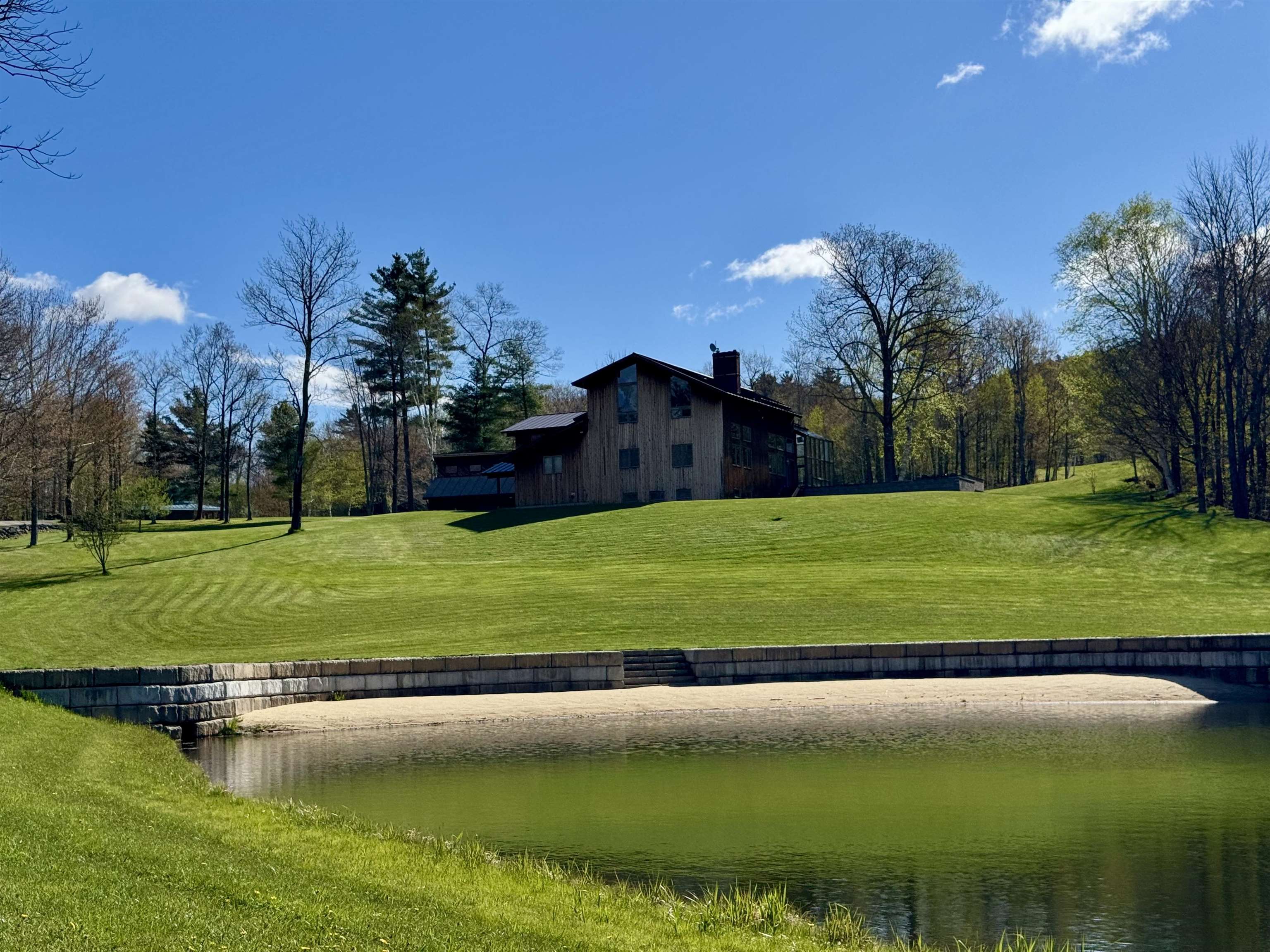 Orford NH&nbsp;Home for sale $$2,950,000 $431 per sq.ft.