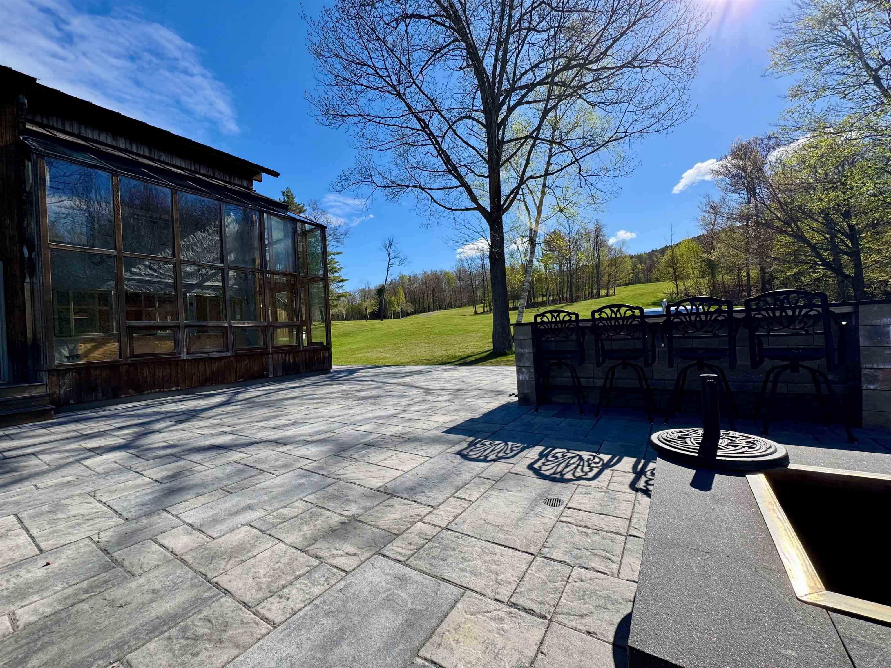 104 Upper Stonehouse Mountain Rd, Orford, NH 03777