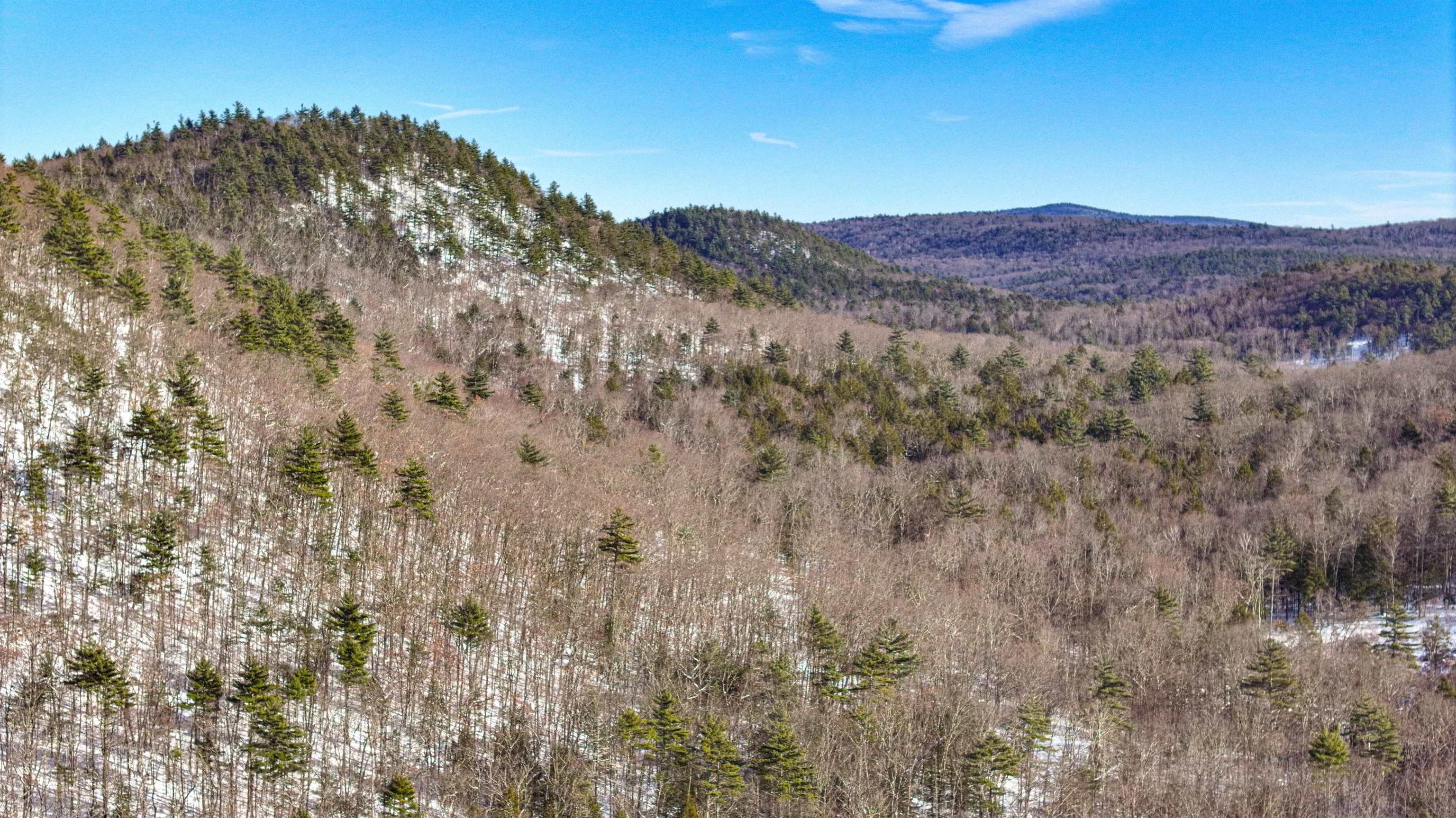 00 Route 10 , Winchester, NH 03470