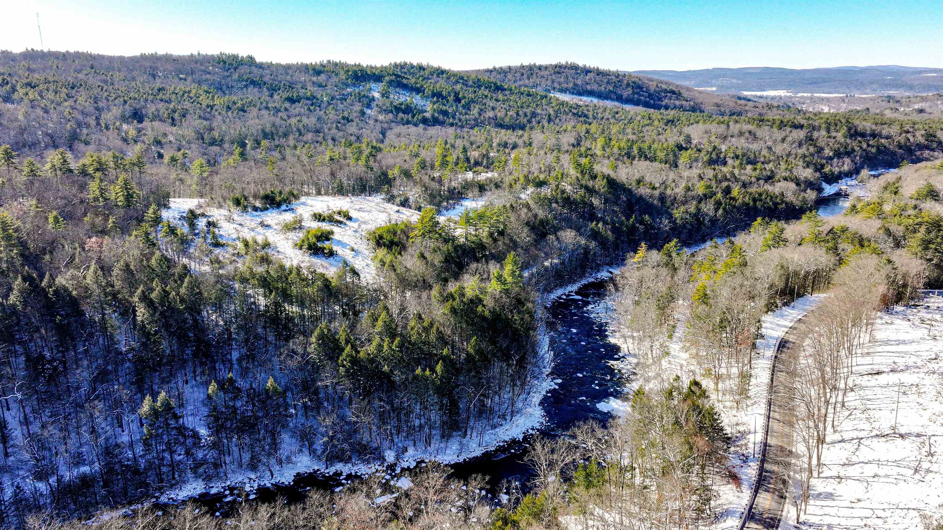 00 Route 10 , Winchester, NH 03470