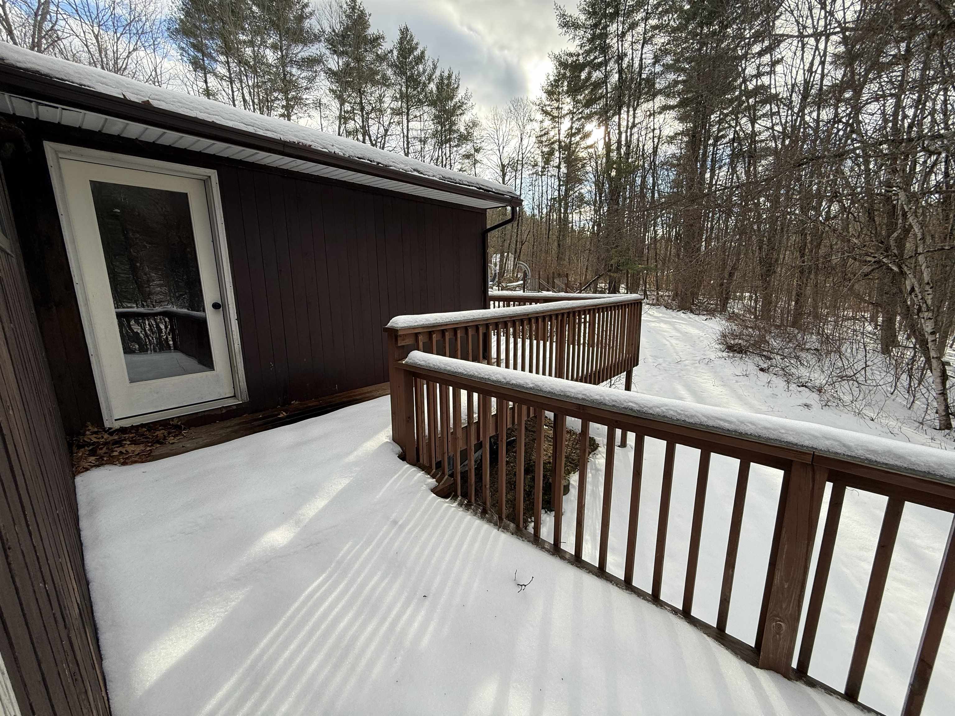 256 Middle Branch Rd, New Boston, NH 03070