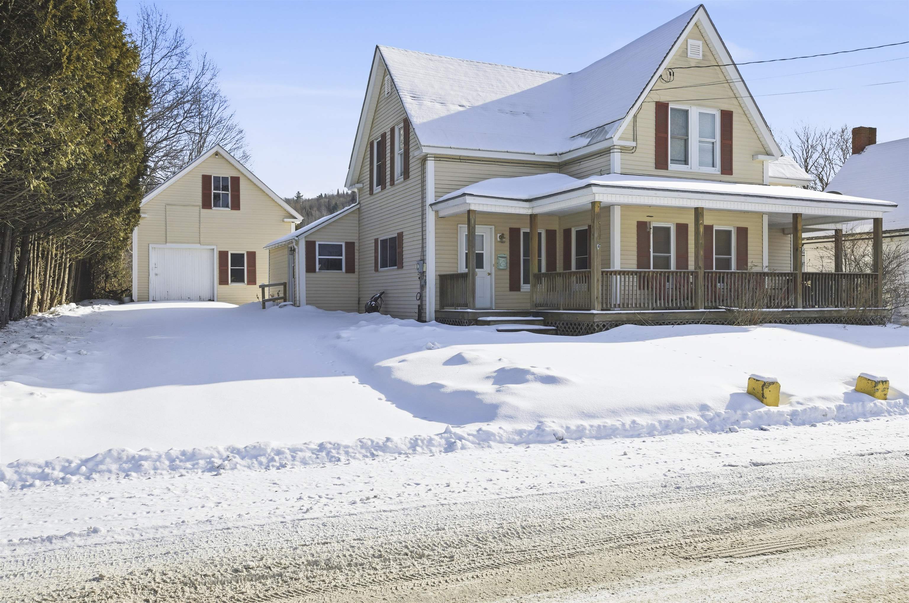 Property Photo