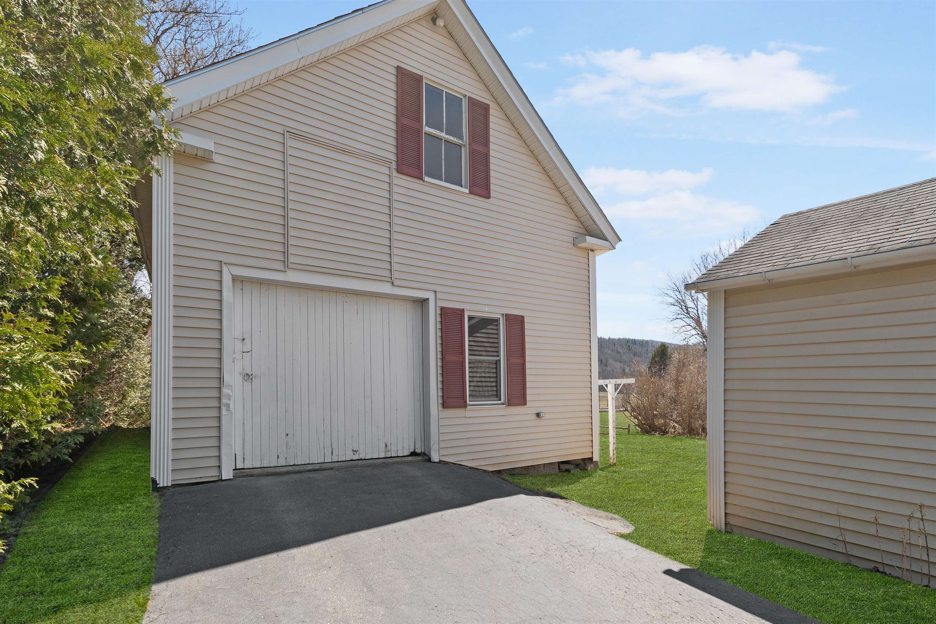 59 Colby St, Colebrook, NH 03576