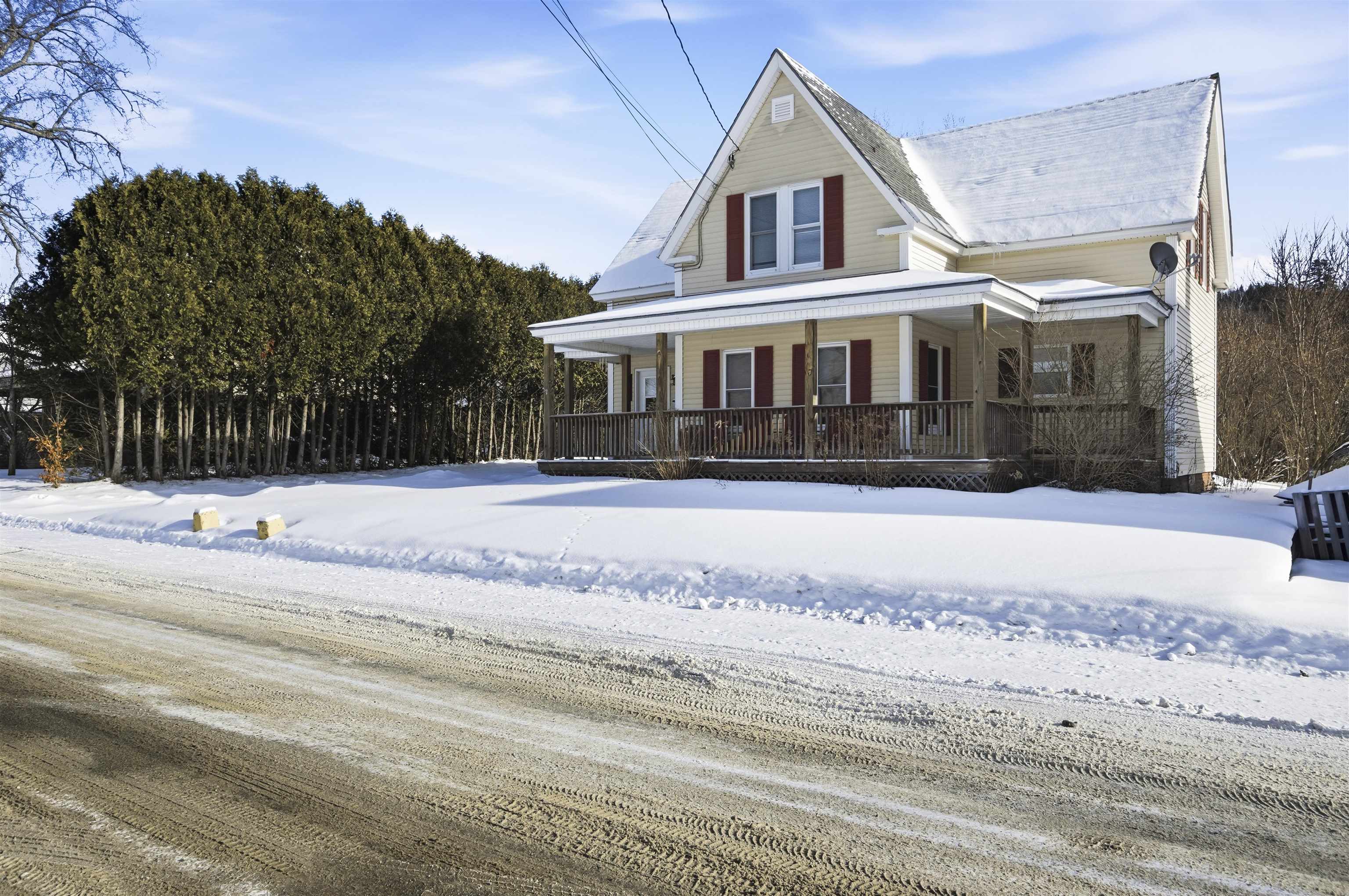 Property Photo