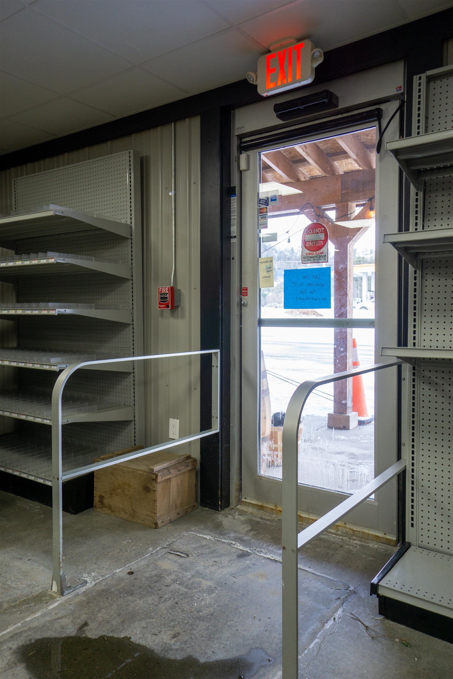 387 Meadow St, Littleton, NH 03561