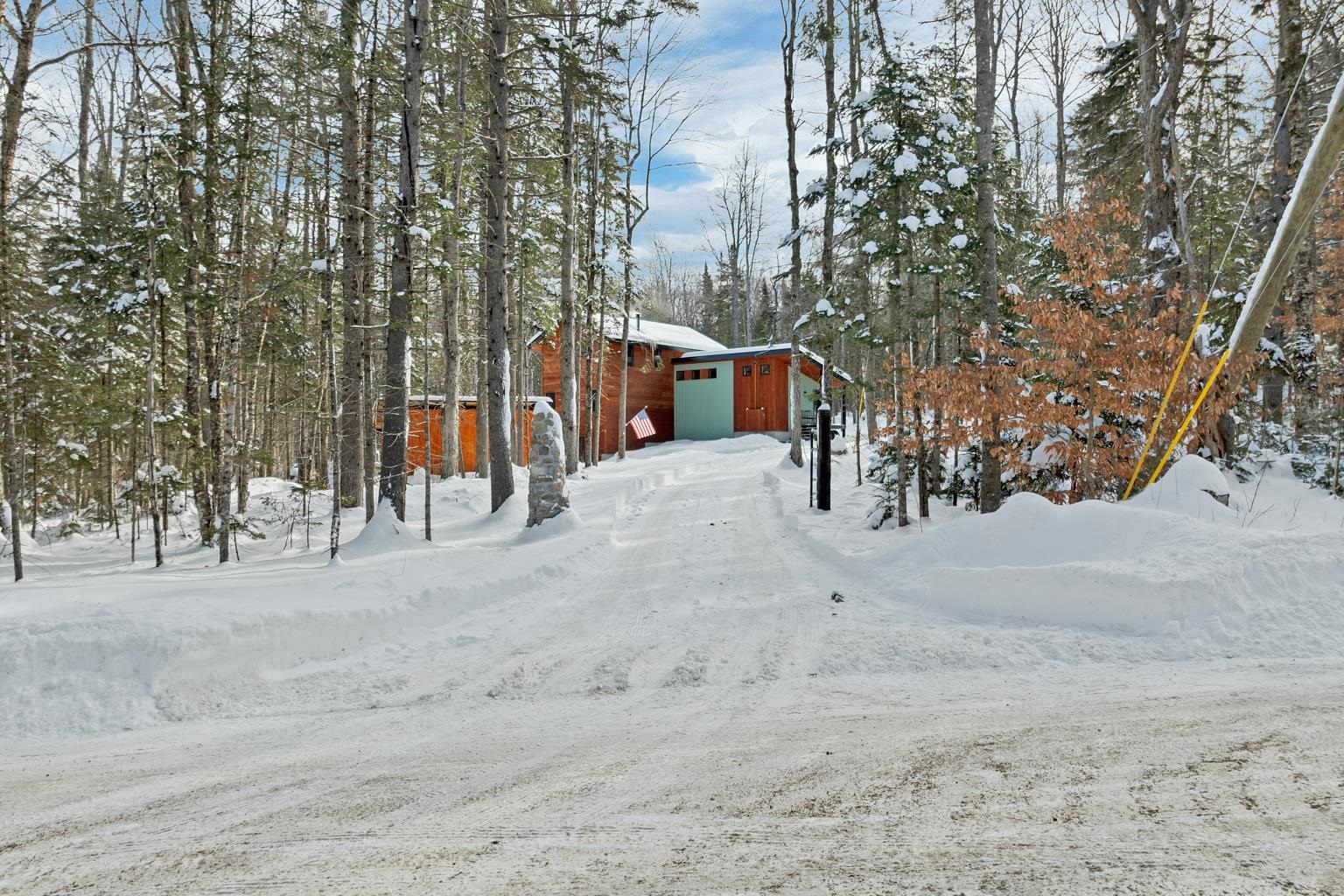 682 Philbrick Hill Rd, Springfield, NH 03284