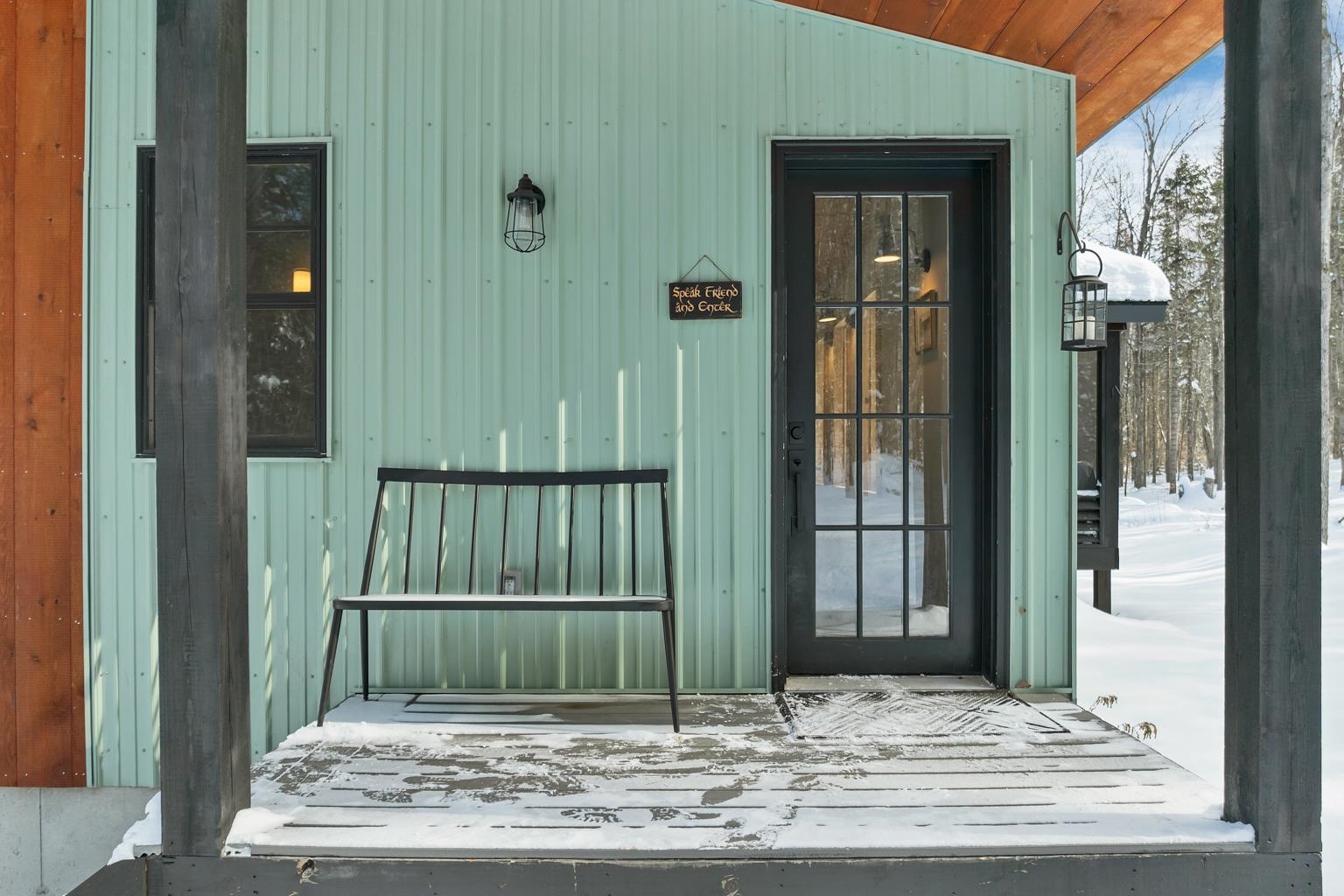 682 Philbrick Hill Rd, Springfield, NH 03284