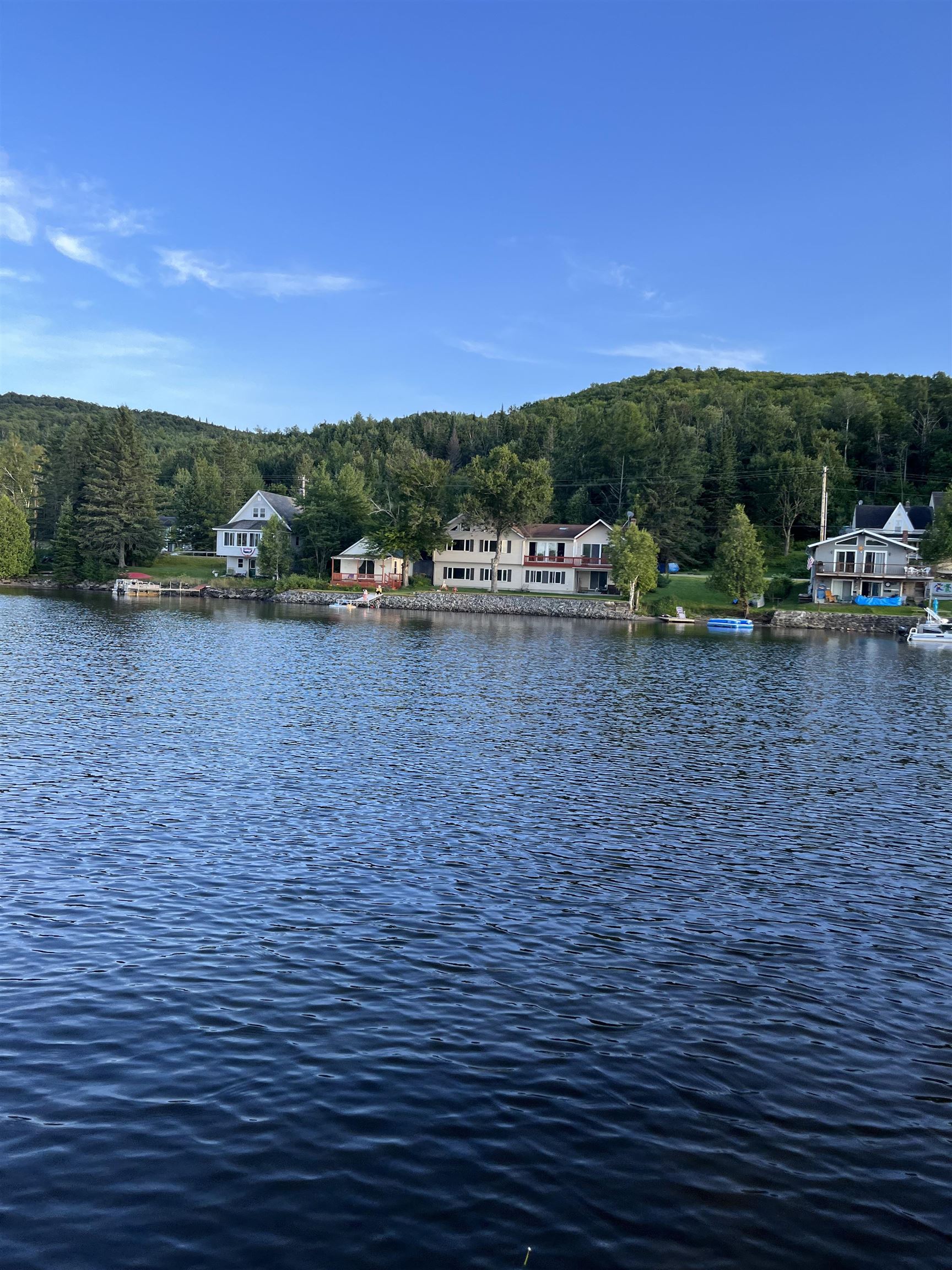   Click for more details  