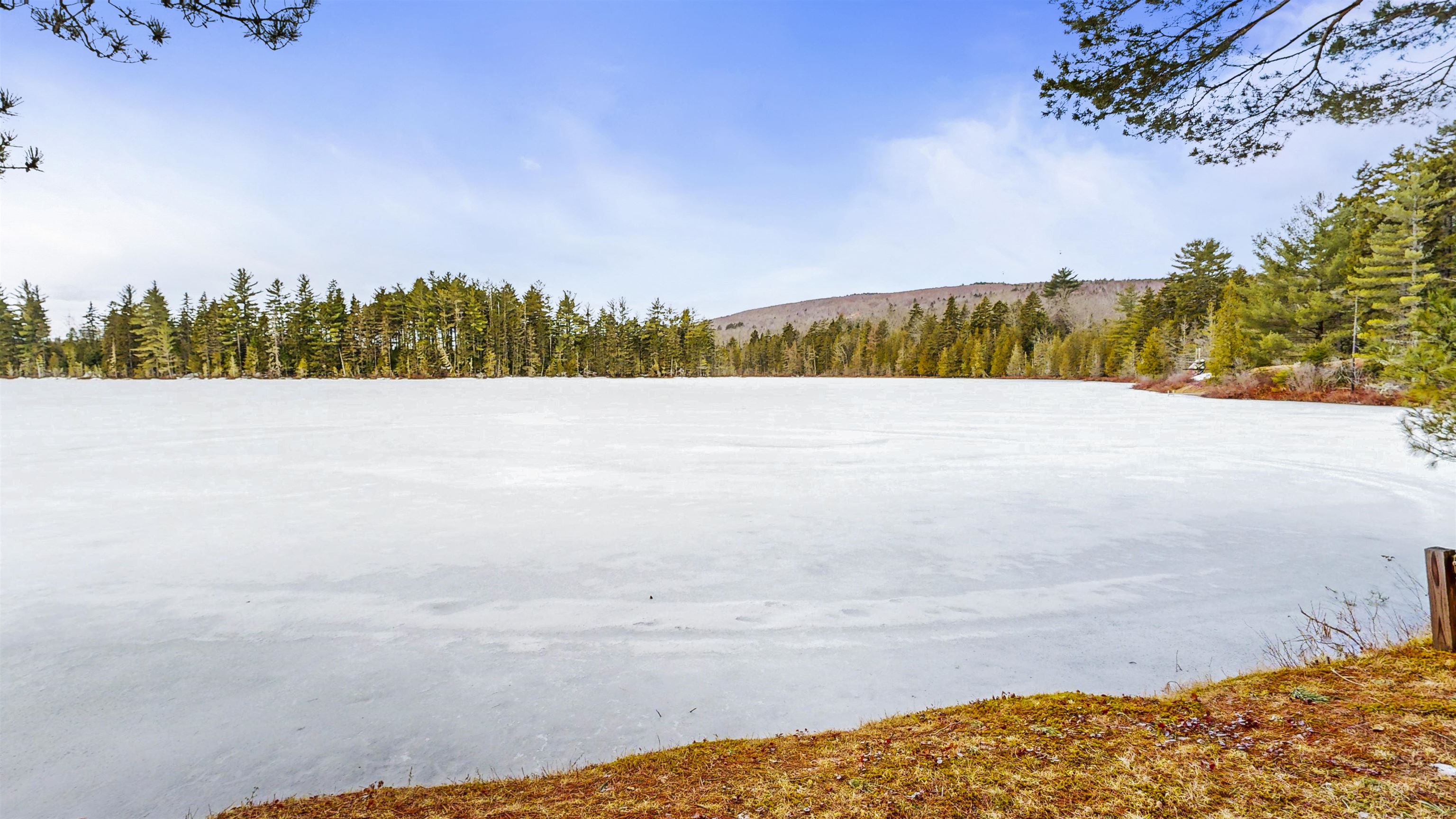 Homes for sale in Bingham, ME | 15 Hamlin Loop, Bingham, ME 04942 | MLS# 5075597