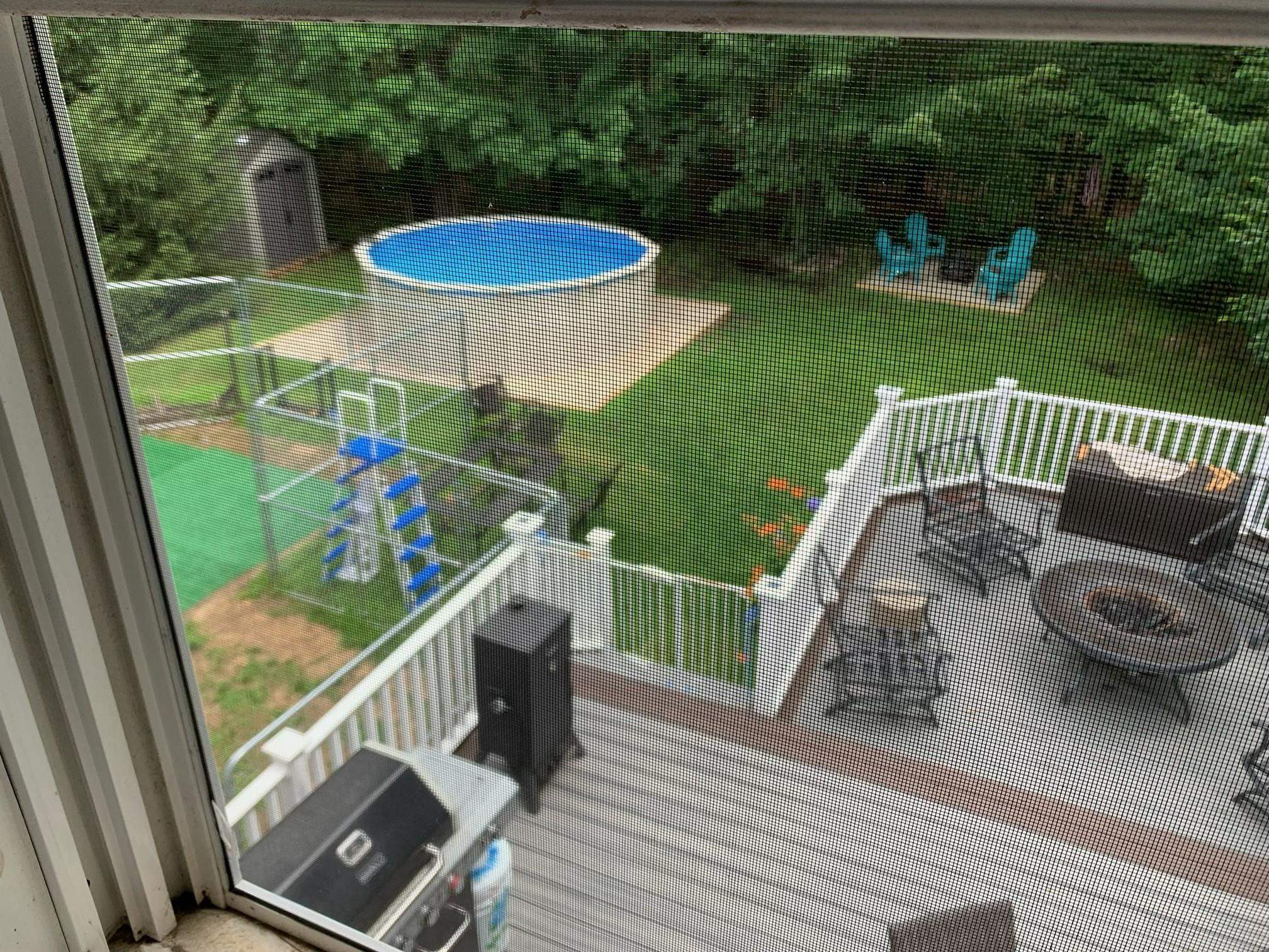 6 Alder Creek Ln, Rochester, NH 03867