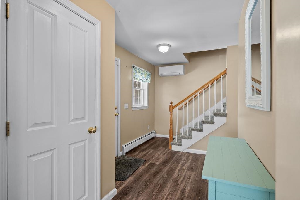 6 Alder Creek Ln, Rochester, NH 03867