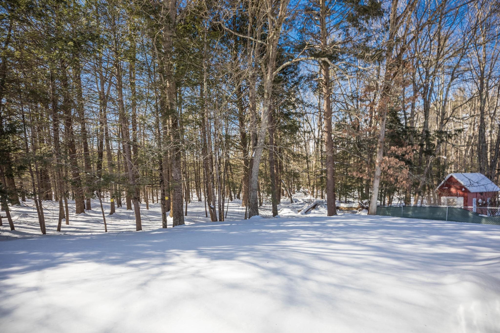 13 Spruce Dr, Dover, NH 03820