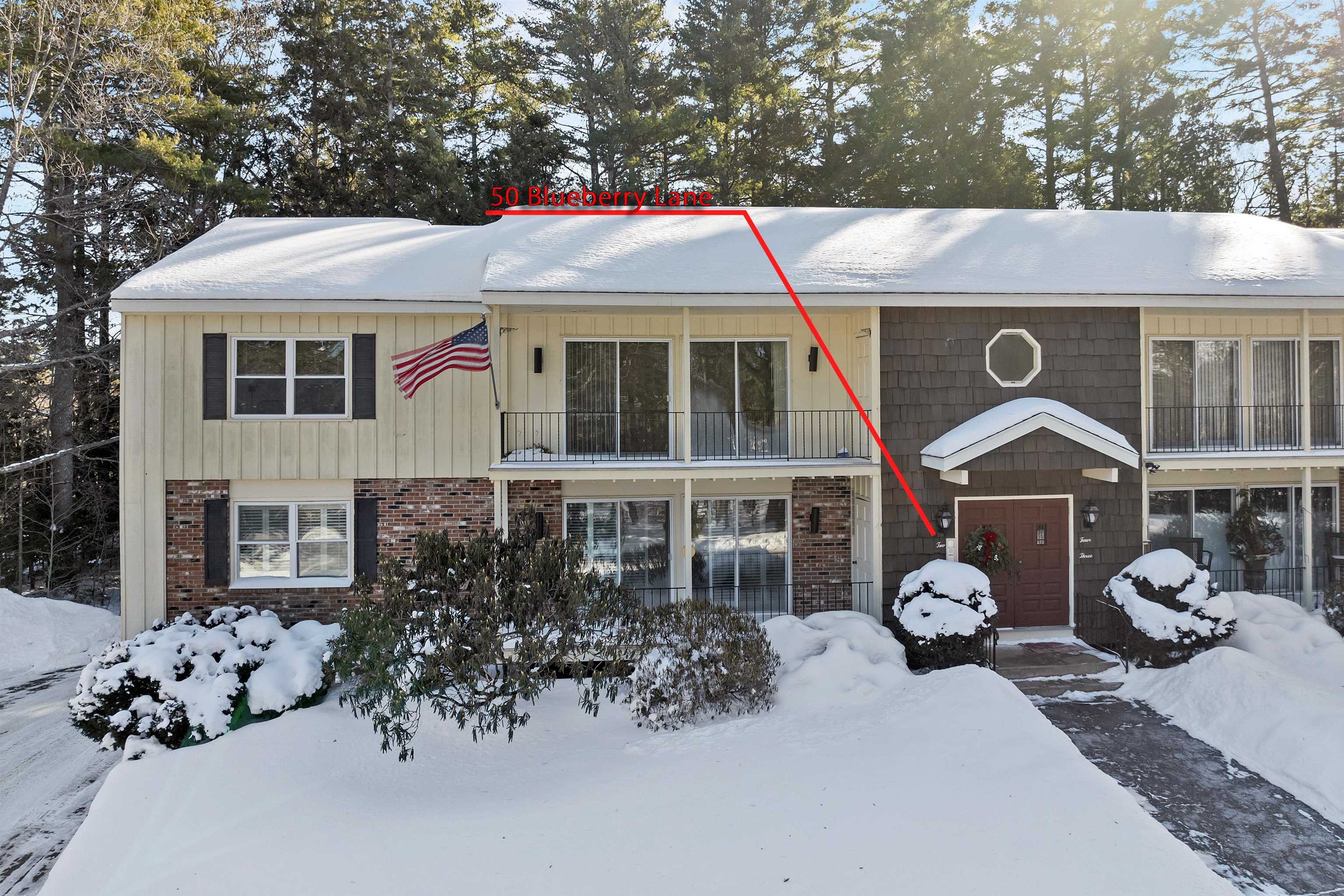 50 Blueberry Ln, Laconia, NH 03246