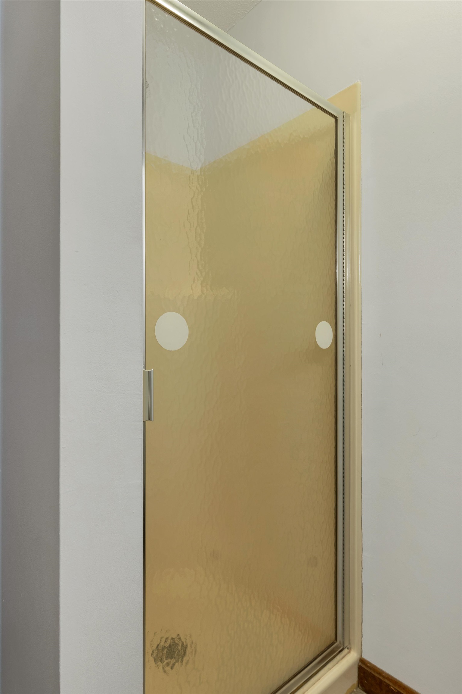 50 Blueberry Ln, Laconia, NH 03246