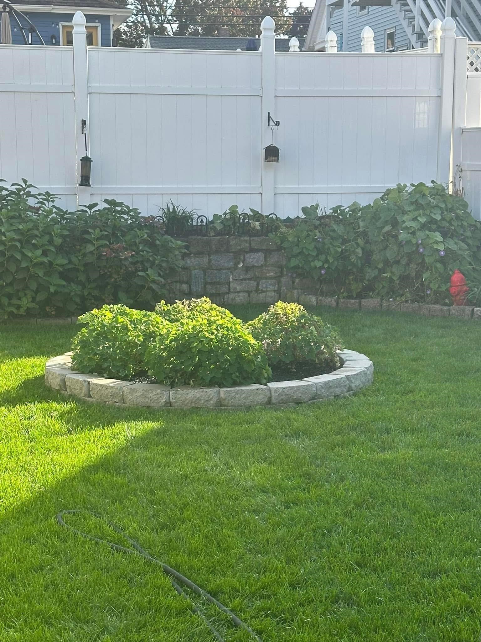 38 Armand Ave, Manchester, NH 03103