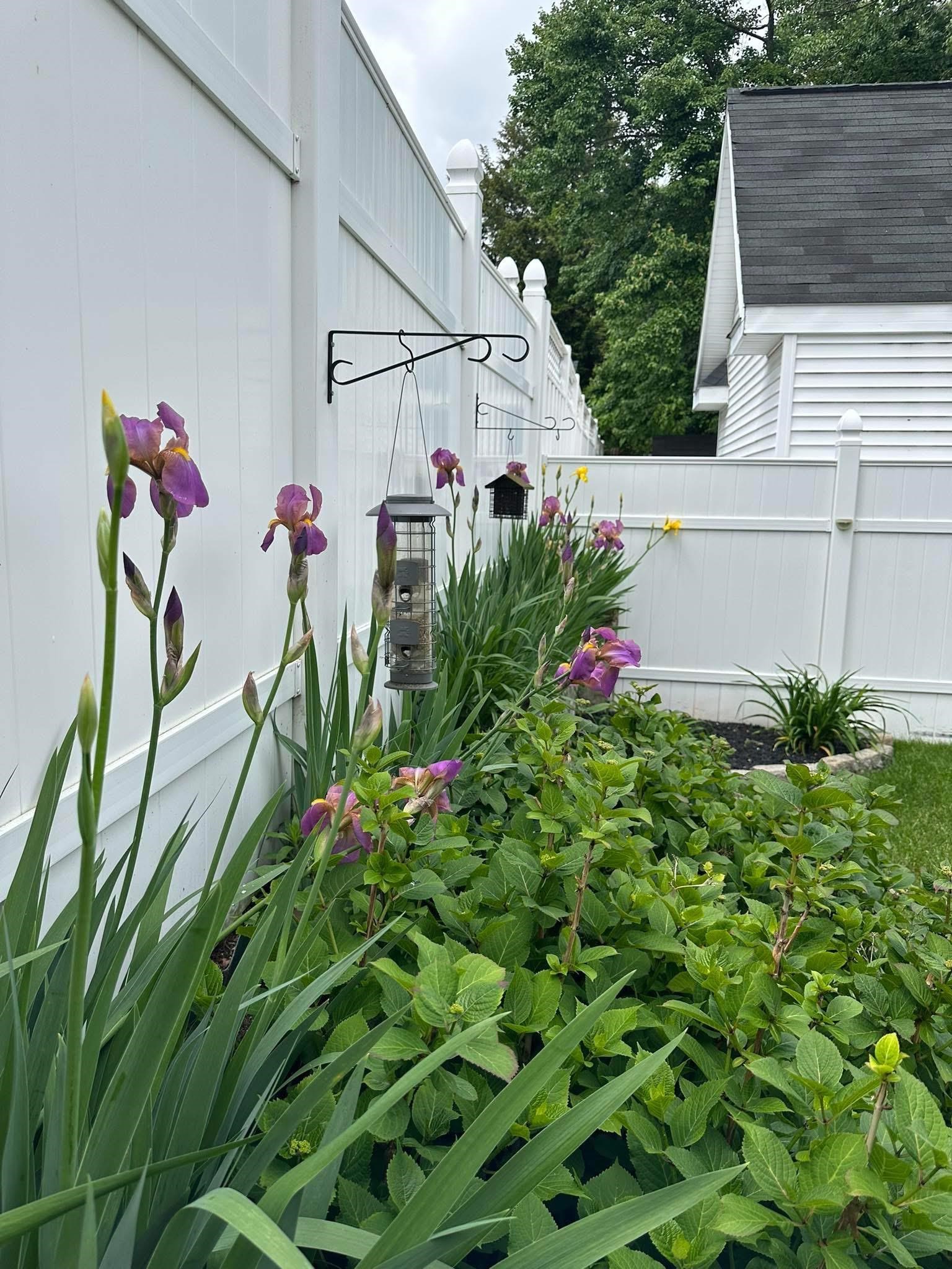 38 Armand Ave, Manchester, NH 03103