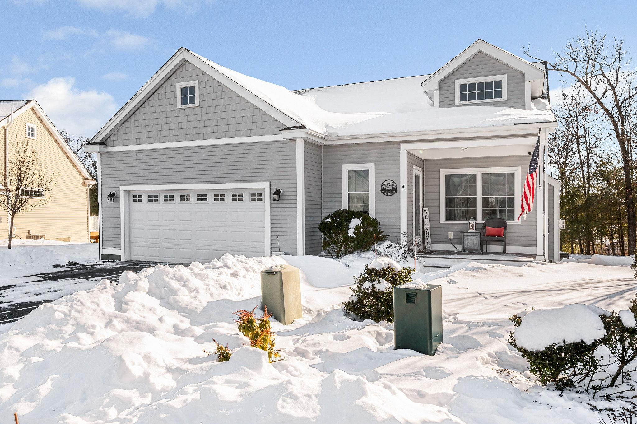 8 Crown Point Cir, Merrimack, NH 03054