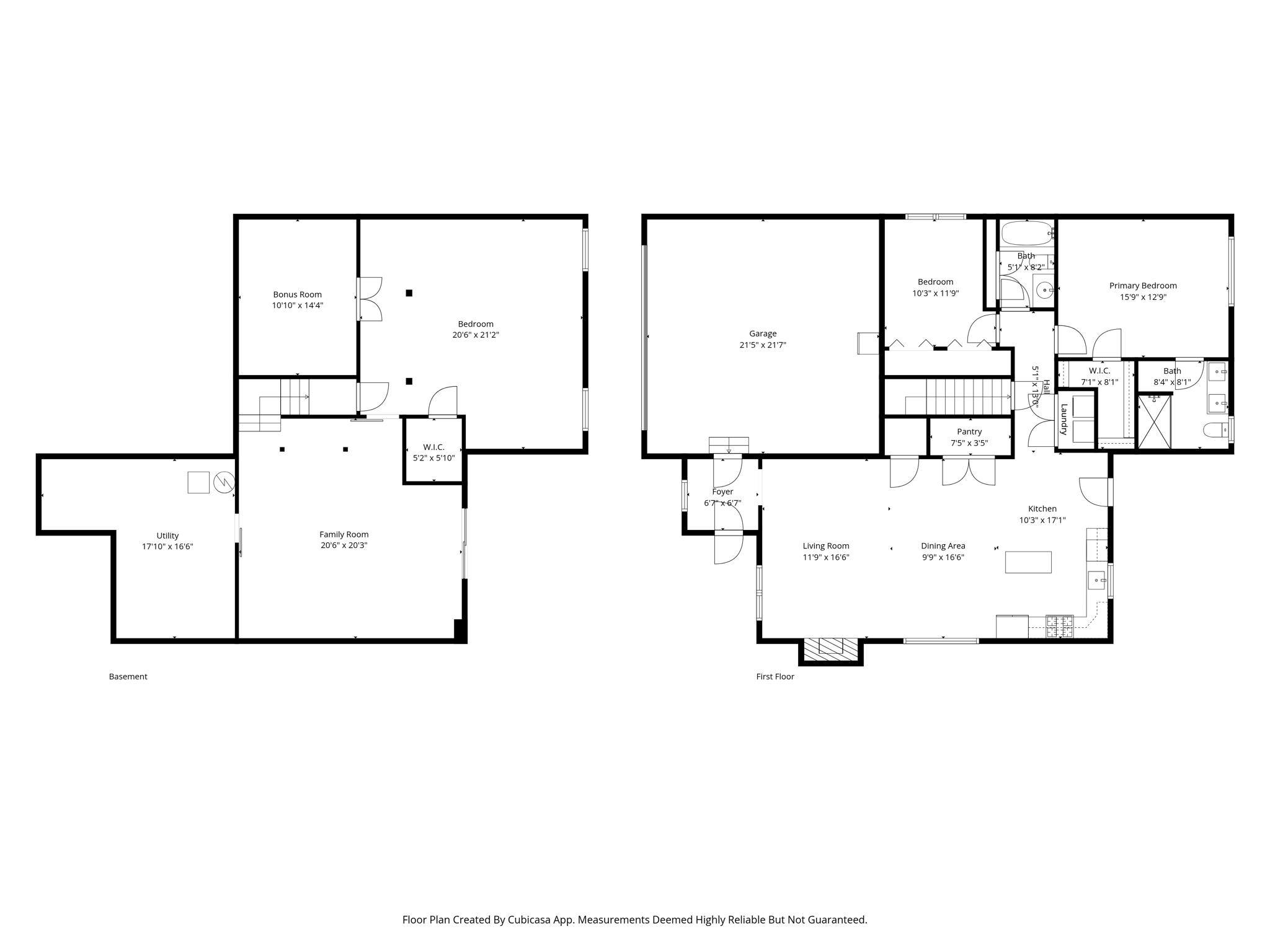 8 Crown Point Cir, Merrimack, NH 03054