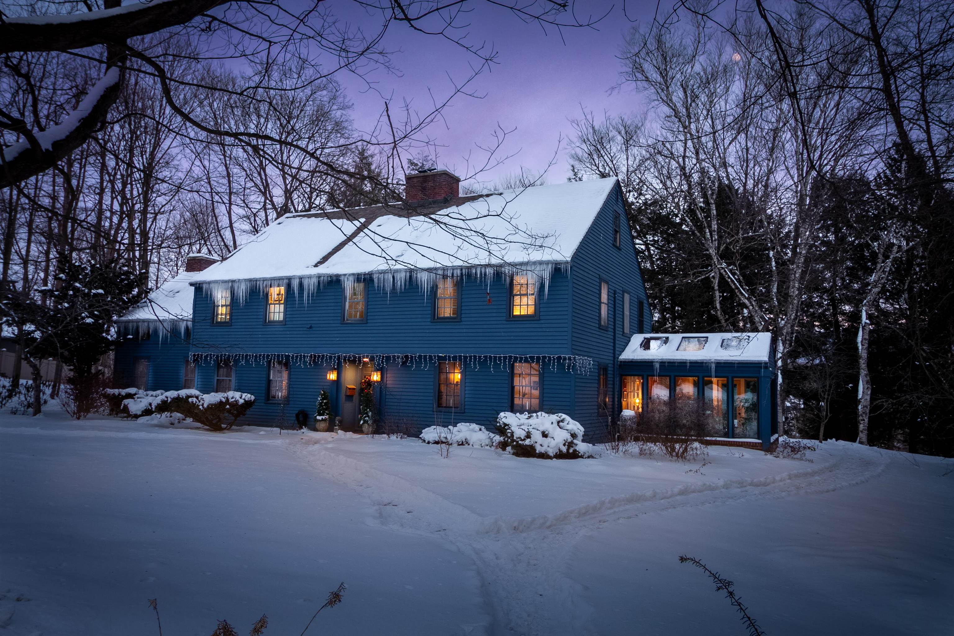   Click for more details  