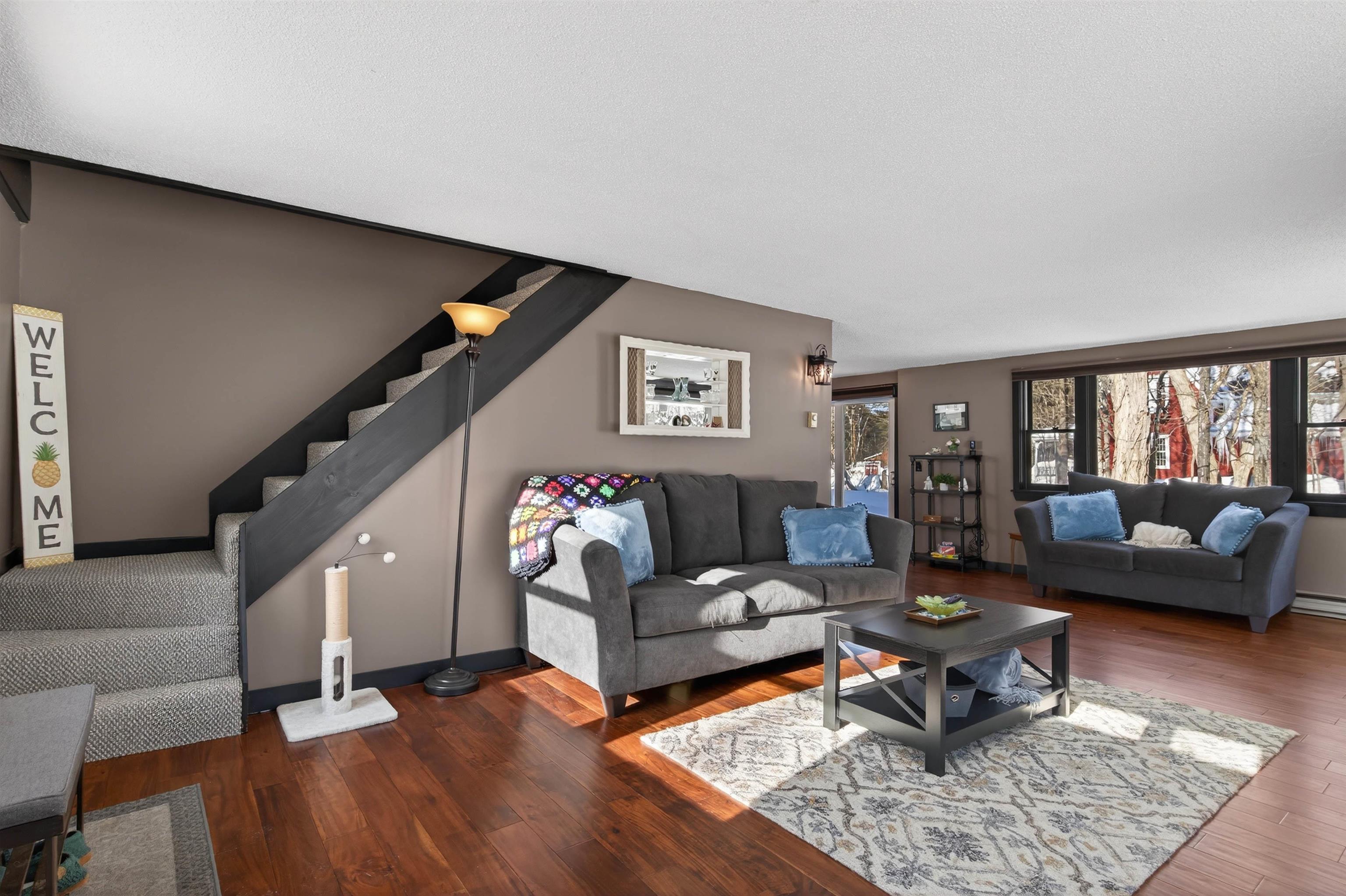 378 New Hampshire Route 16a, Bartlett, NH 03845