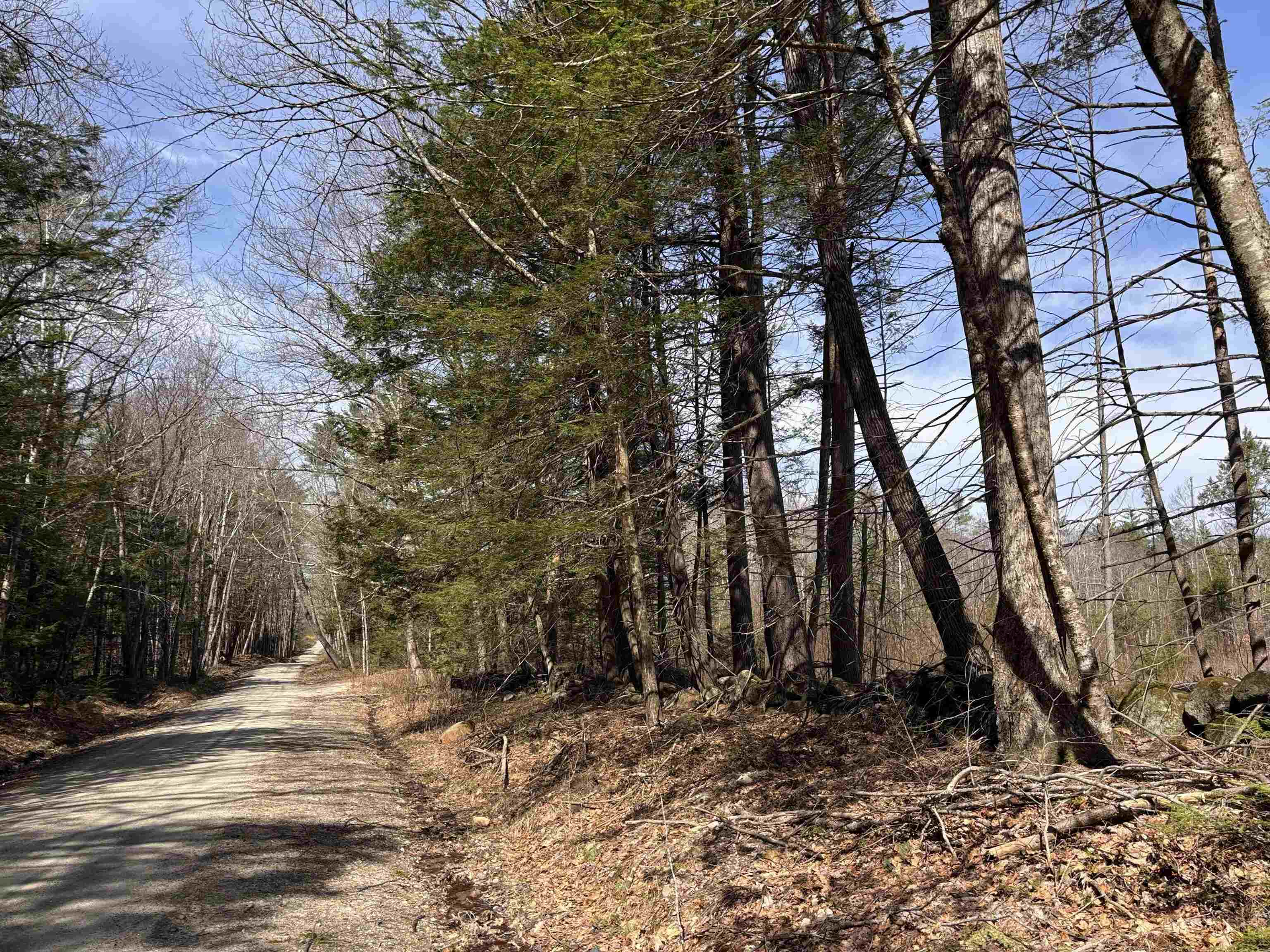 M409 L66-2 Old Turnpike Road, Richmond, NH photo 4