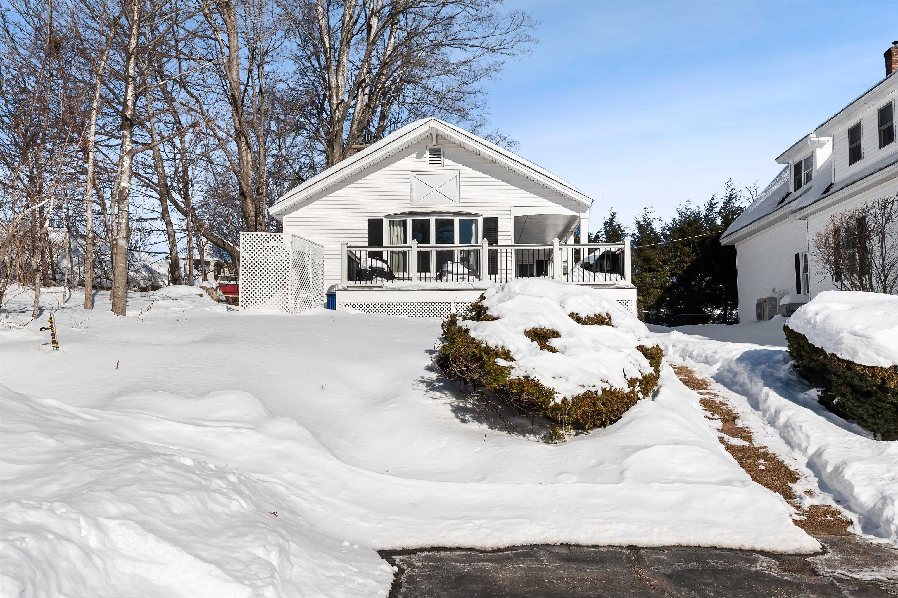 33 Endicott Street — photo 2