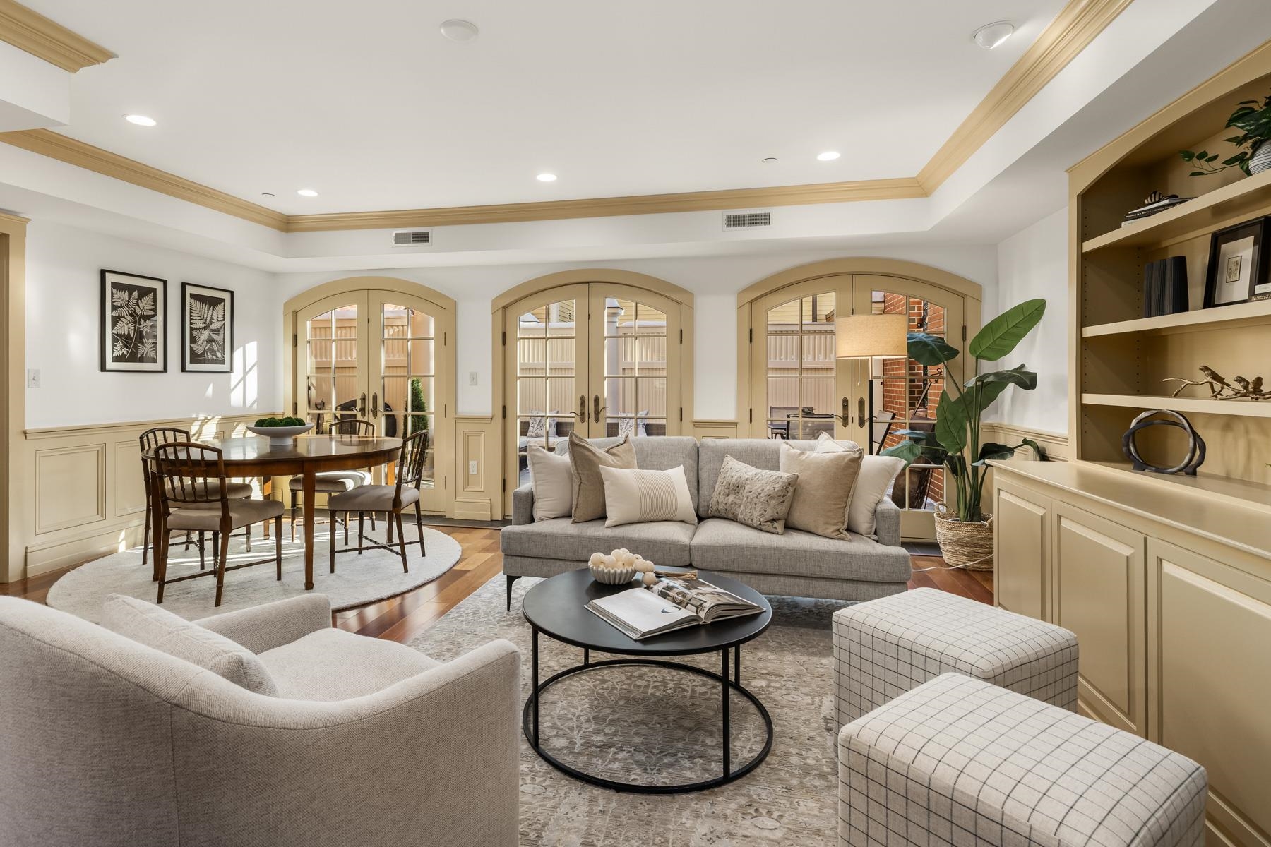 66 State St, Portsmouth, NH 03801