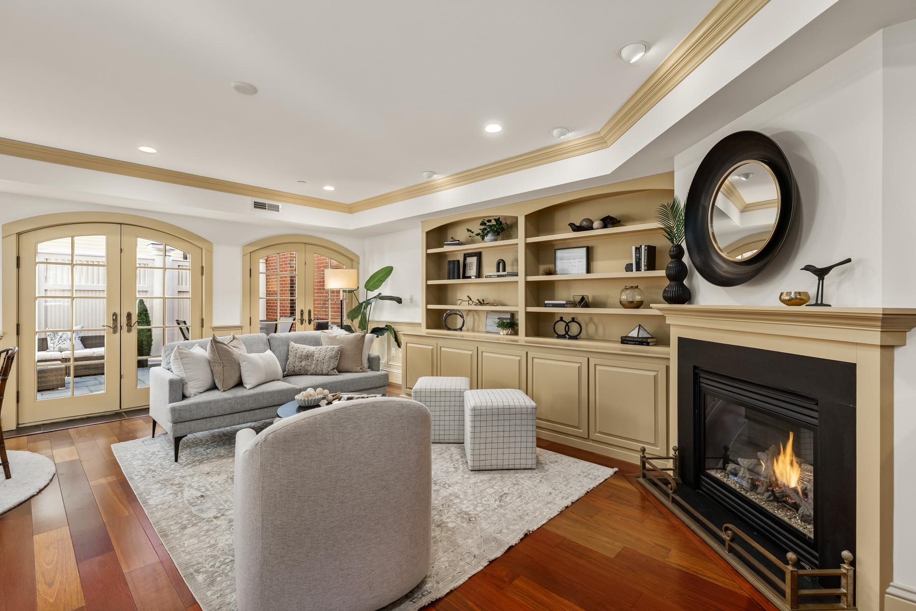 66 State St, Portsmouth, NH 03801