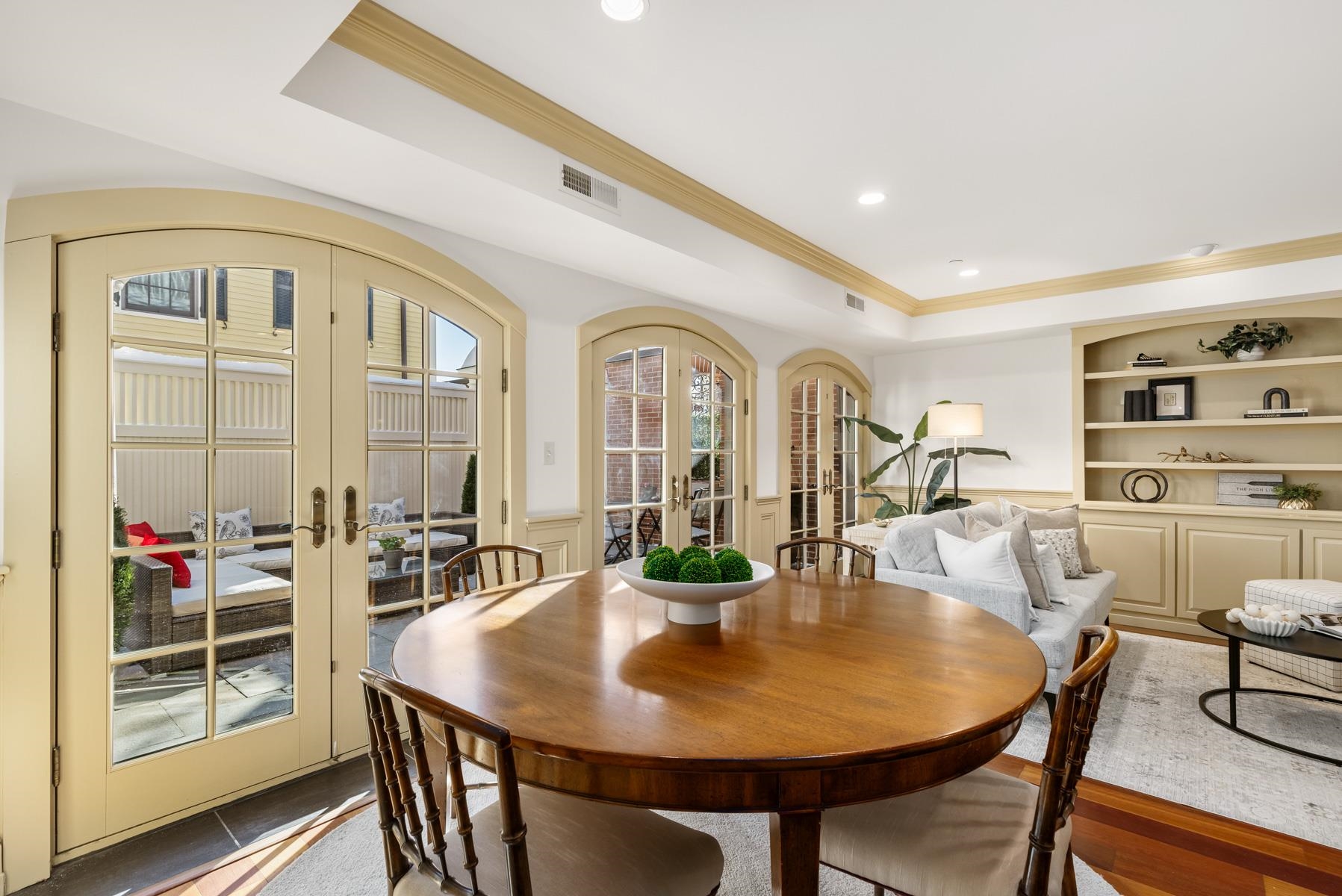 66 State St, Portsmouth, NH 03801