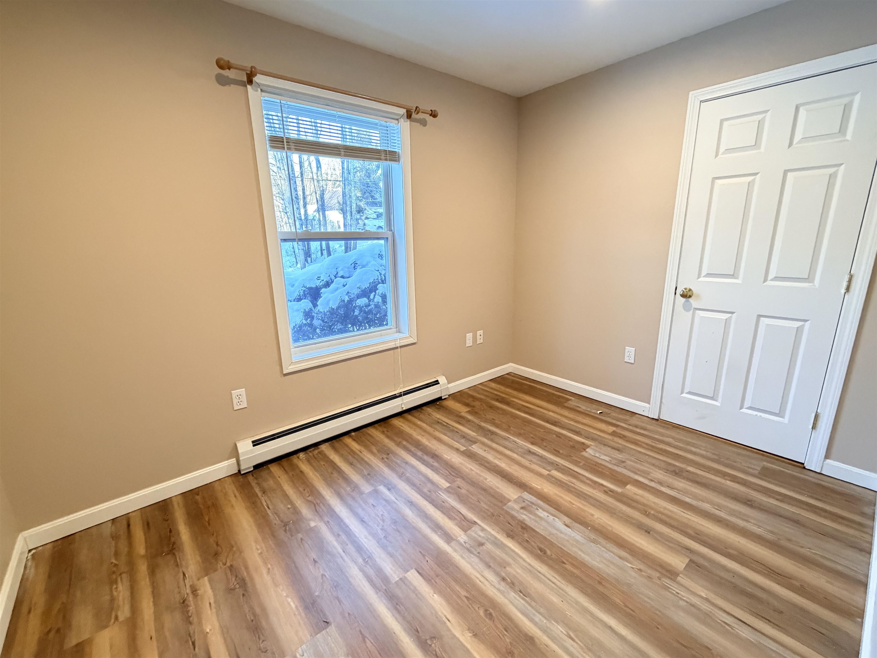 55 River St, Alstead, NH 03602