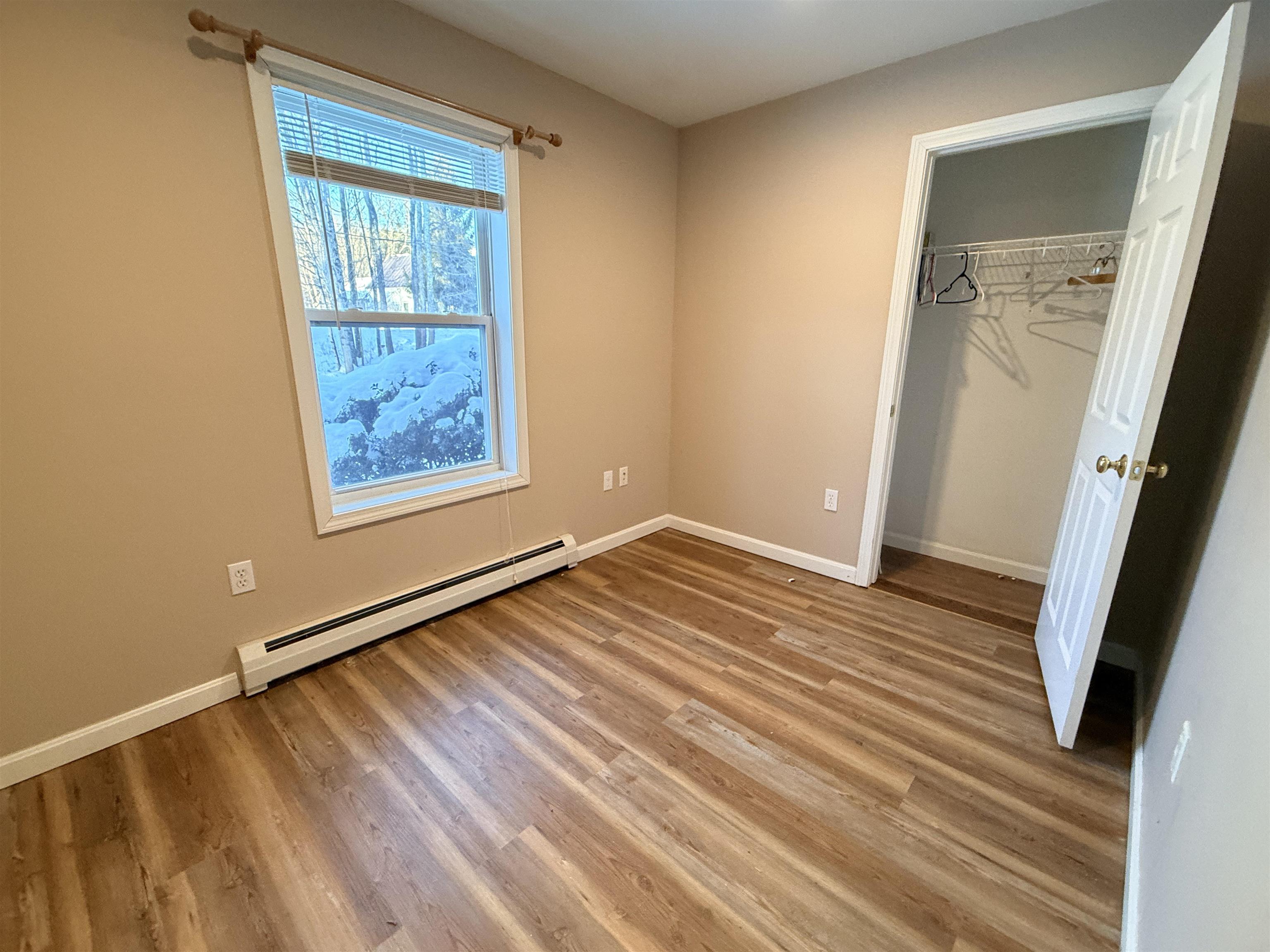 55 River St, Alstead, NH 03602