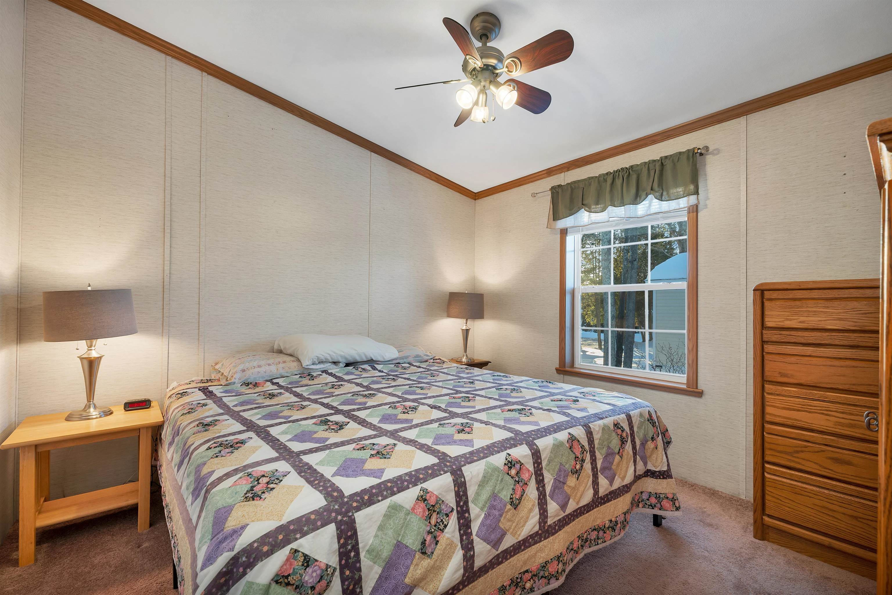 9 Slate Rn, North Hampton, NH 03862