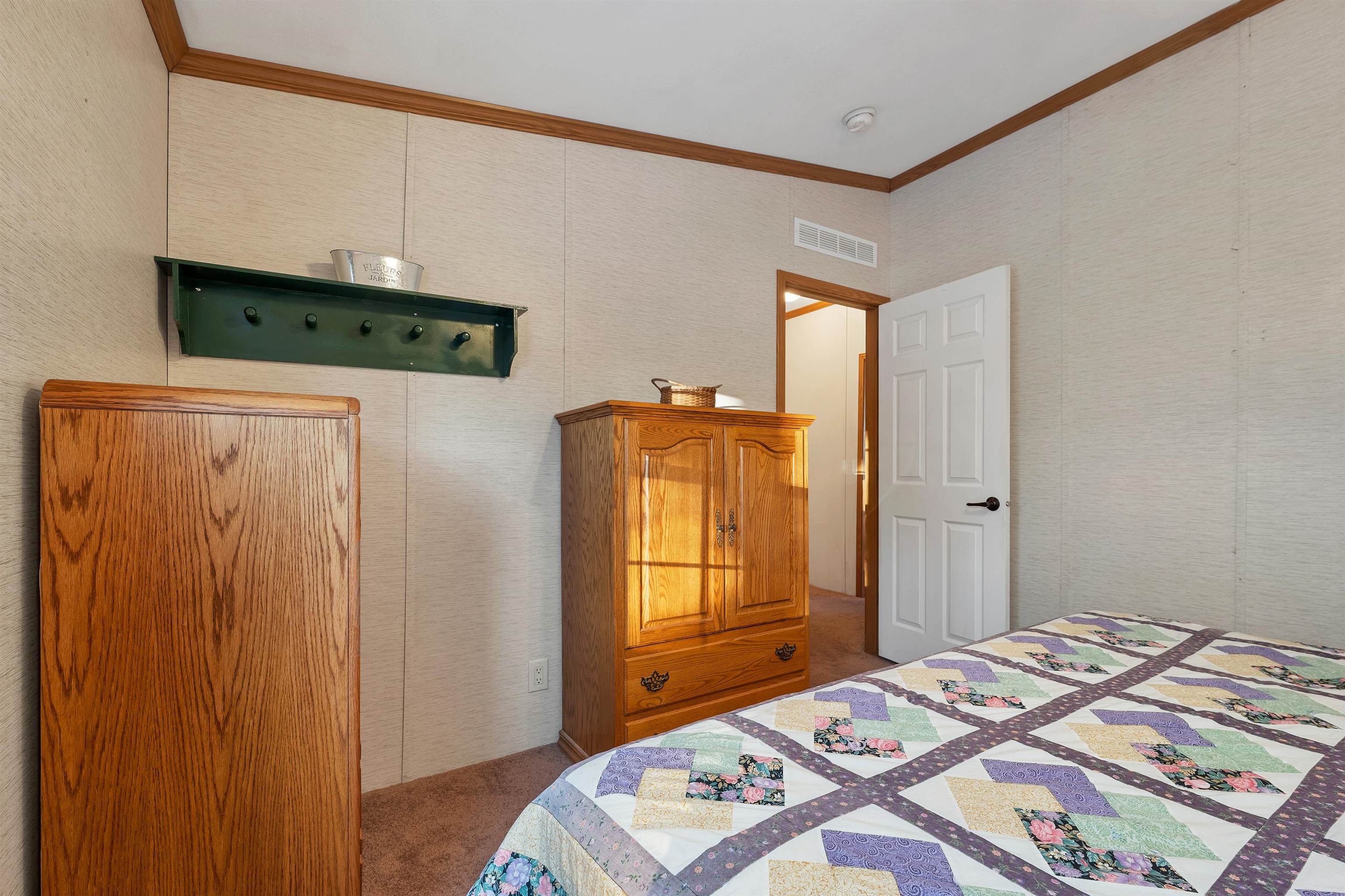 9 Slate Rn, North Hampton, NH 03862