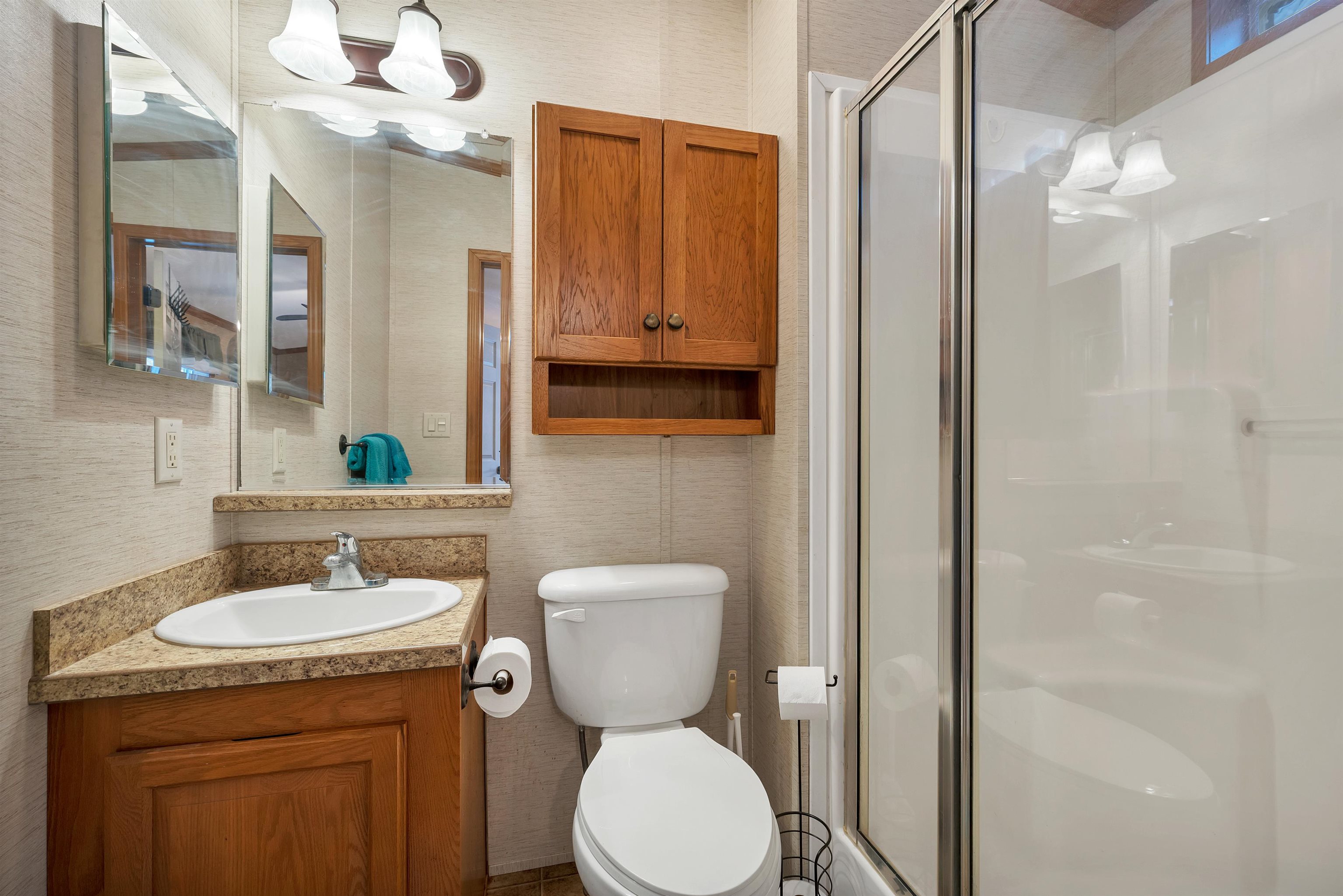 9 Slate Rn, North Hampton, NH 03862