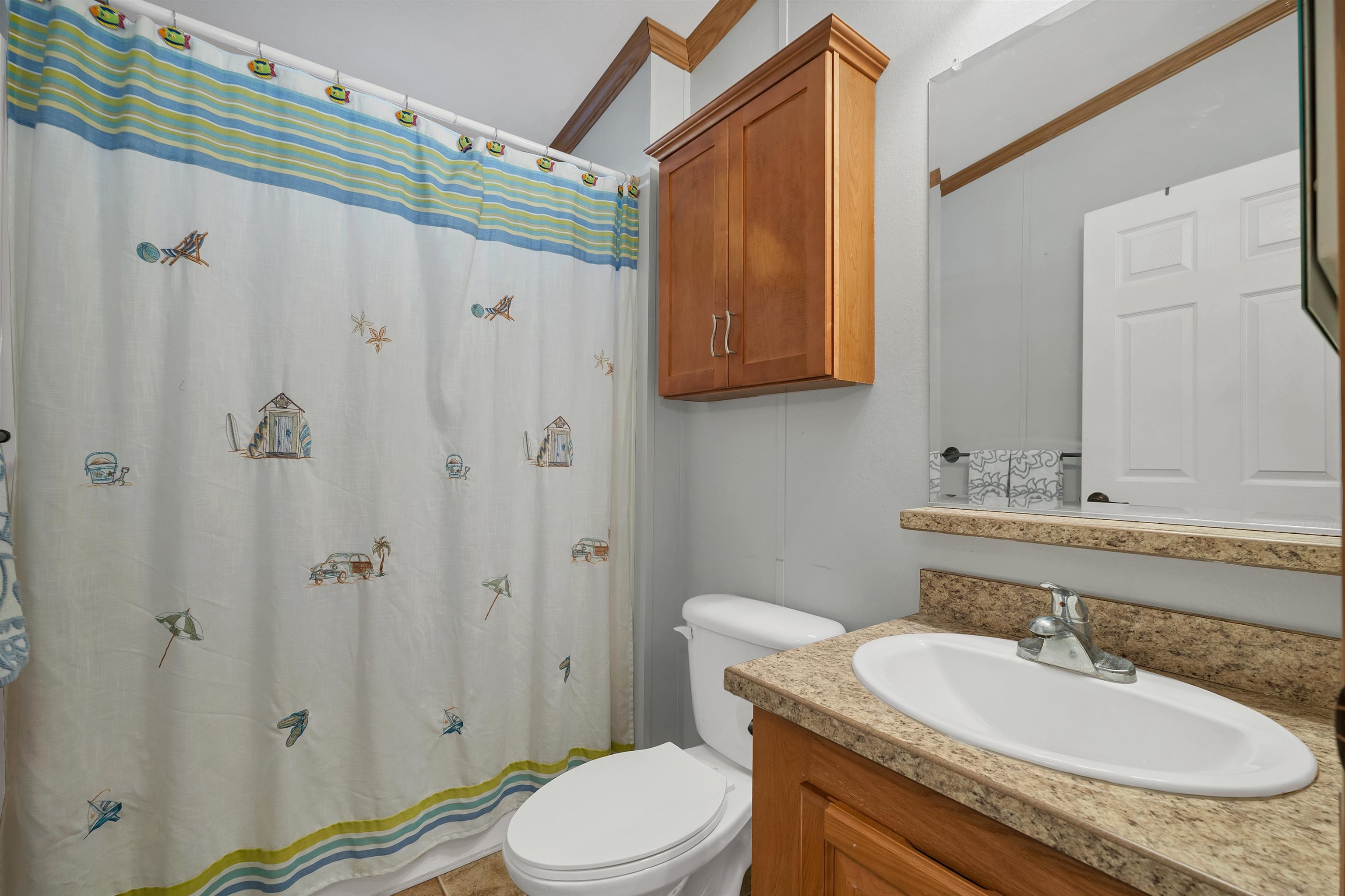 9 Slate Rn, North Hampton, NH 03862