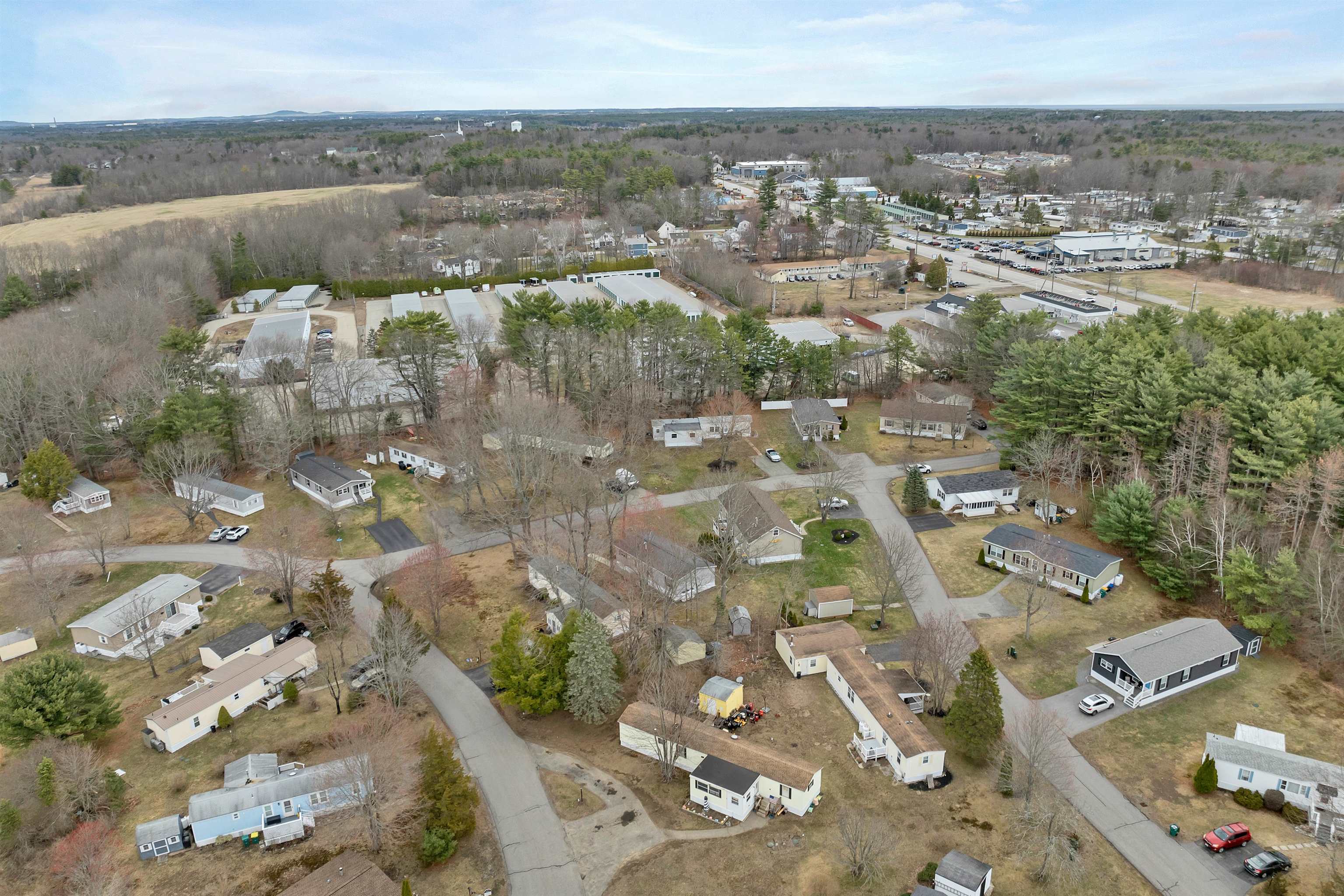 9 Slate Rn, North Hampton, NH 03862