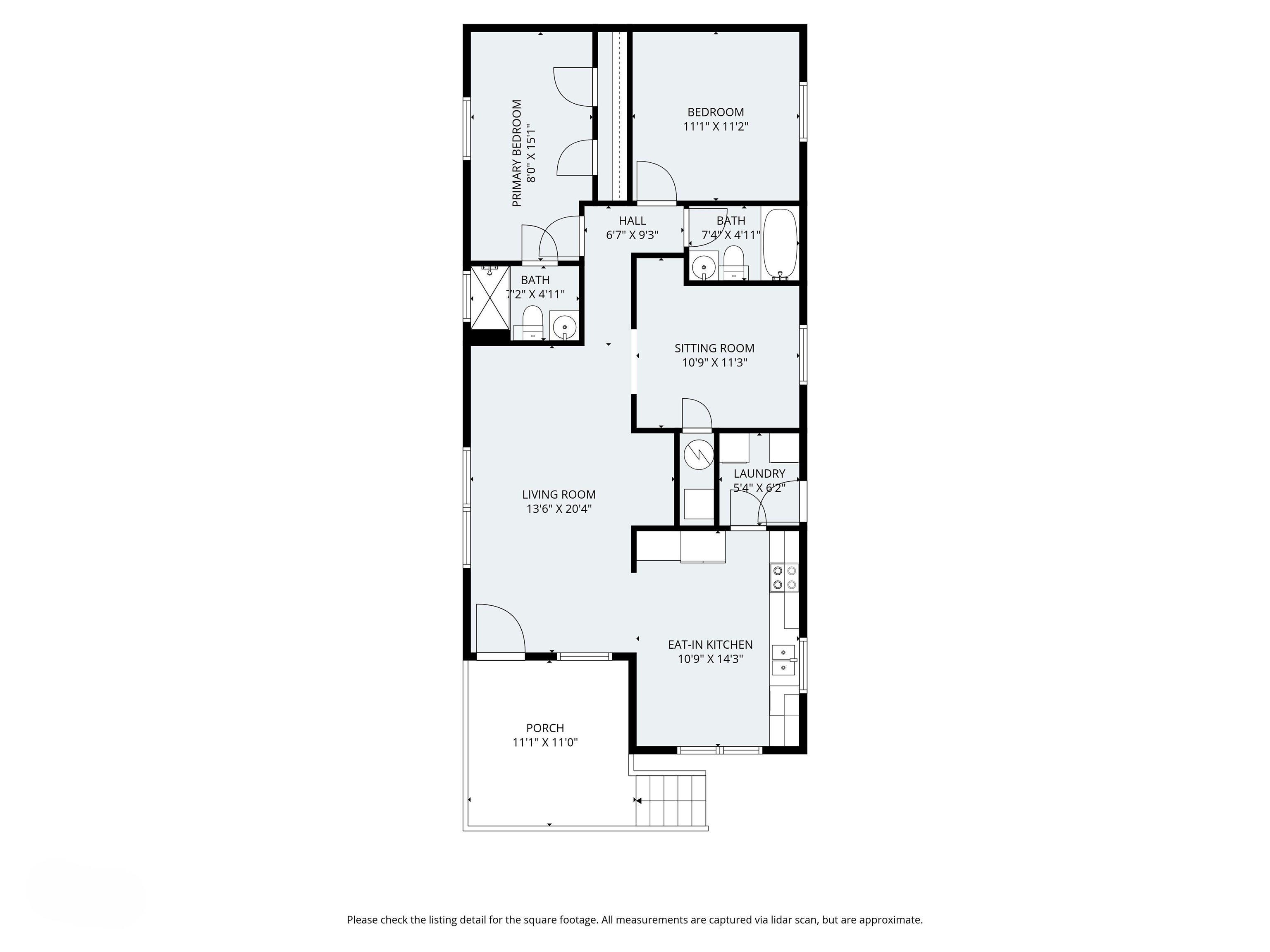 9 Slate Rn, North Hampton, NH 03862