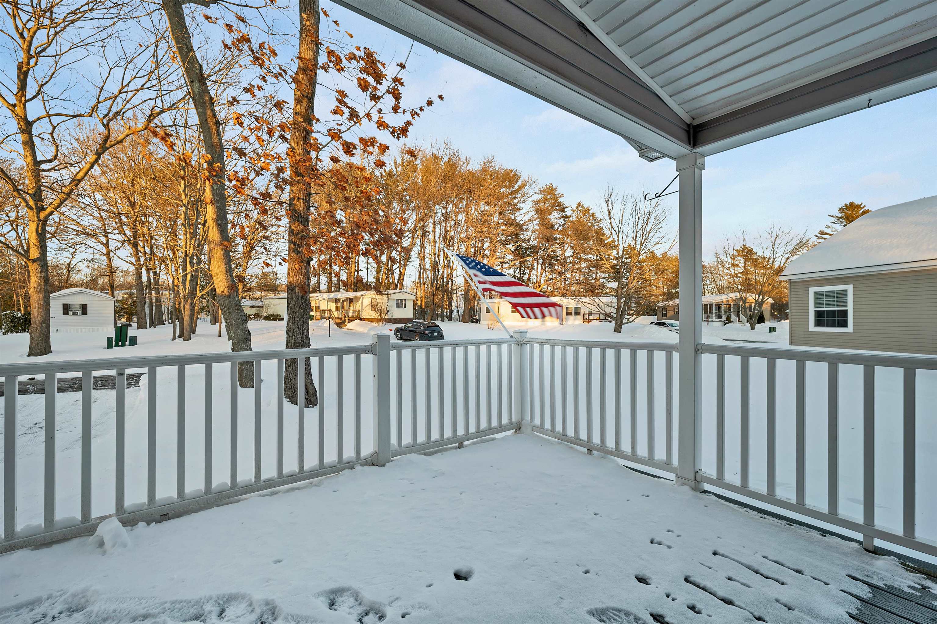 9 Slate Rn, North Hampton, NH 03862