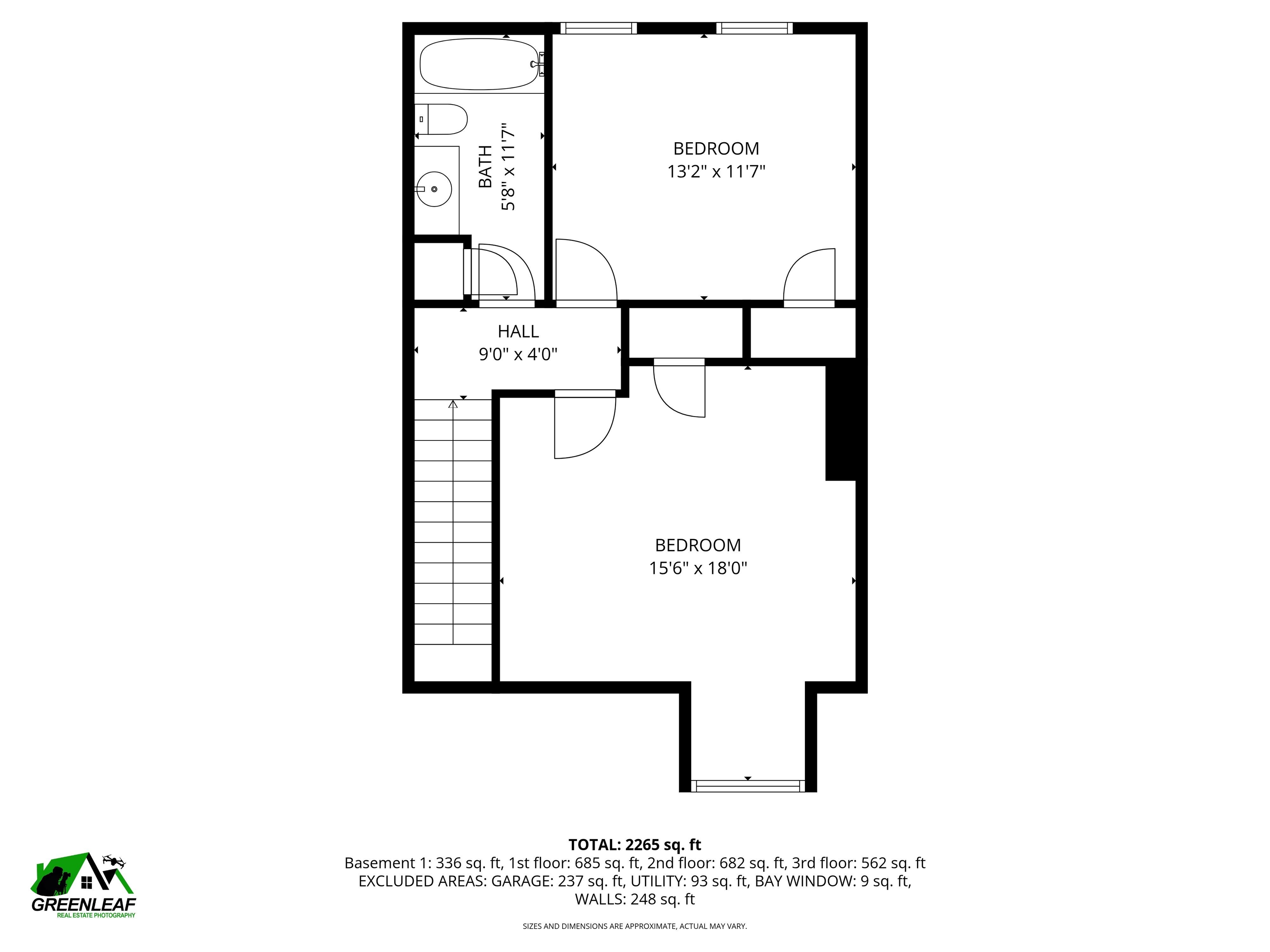 20 Georgetowne Dr, Nashua, NH 03062